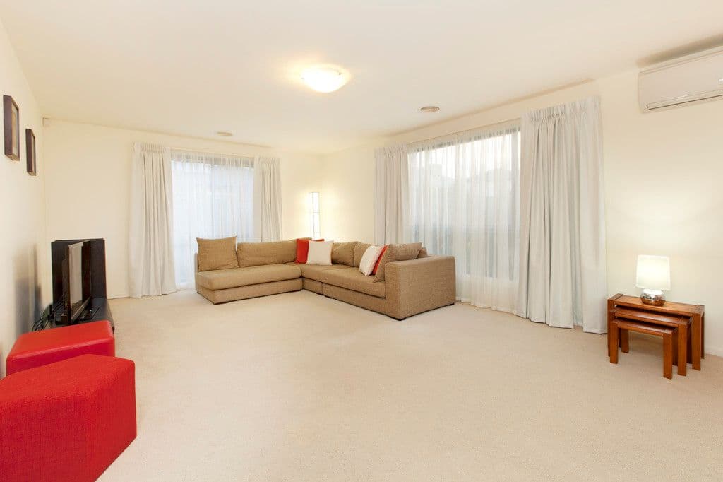 31 St Helens Avenue, Lake Gardens VIC 3355, Lake Gardens - Thumbnail 7