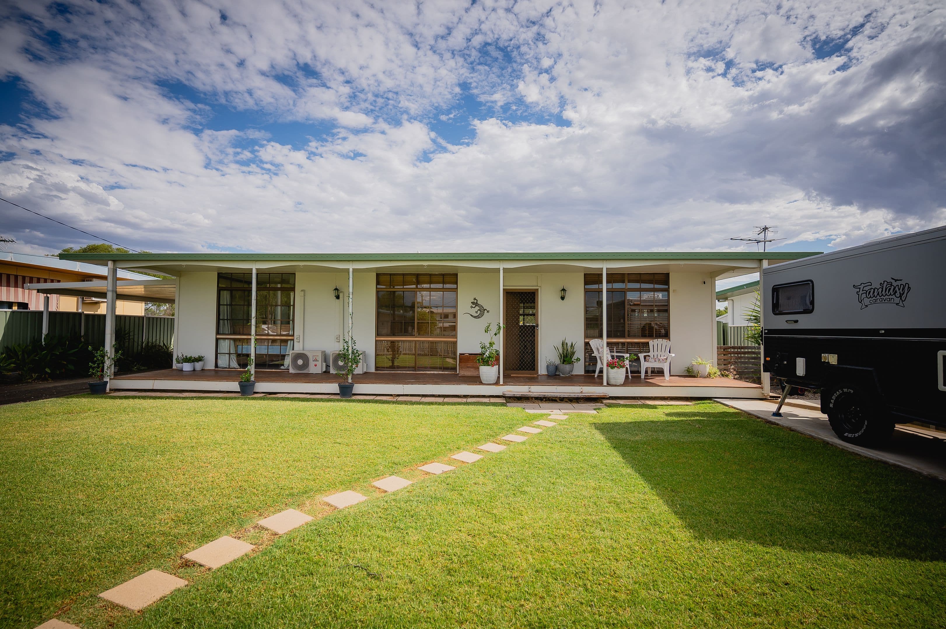 62 Taylor Street, Roma QLD 4455, Roma - Image 1