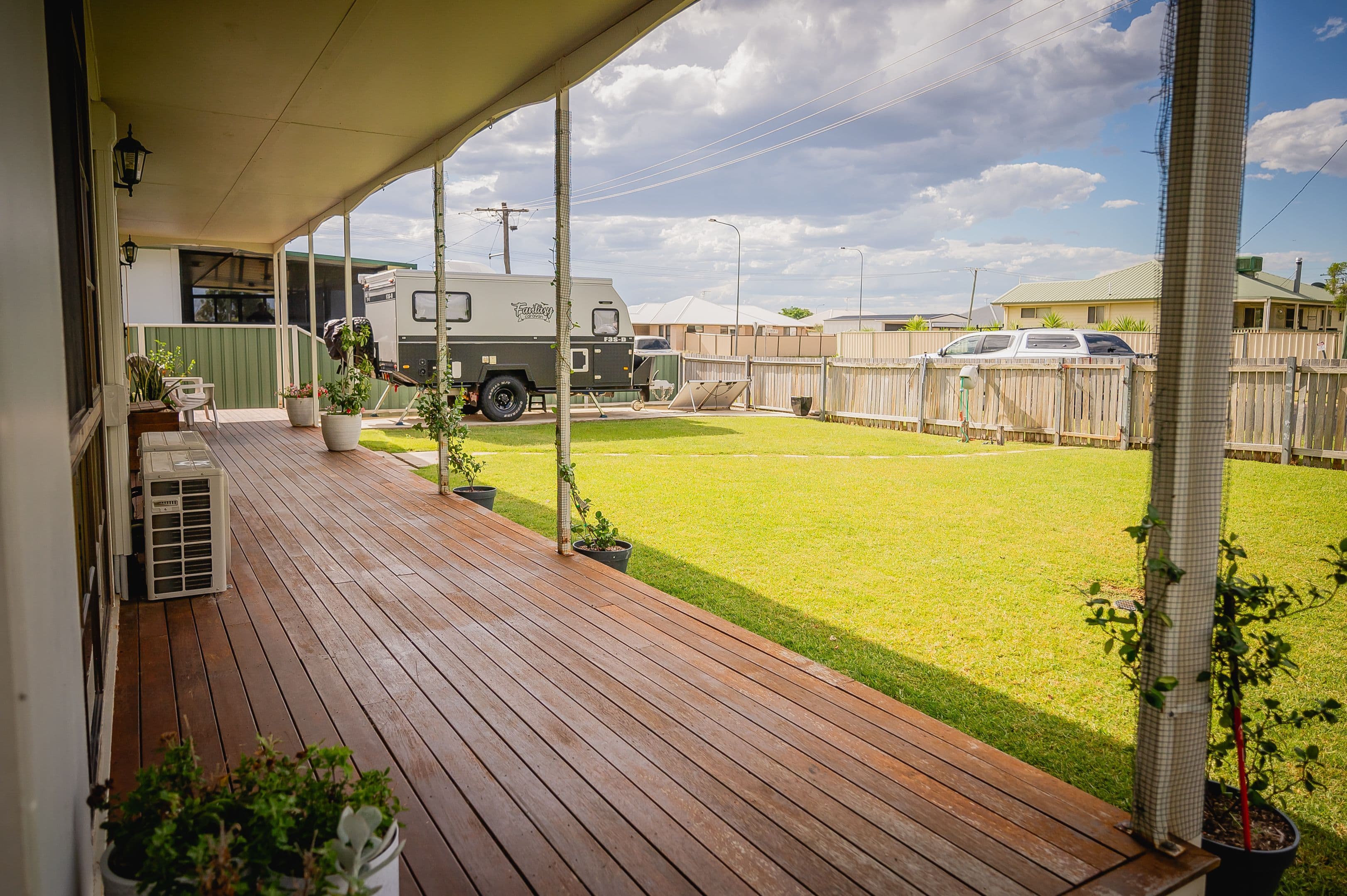 62 Taylor Street, Roma QLD 4455, Roma - Thumbnail 2