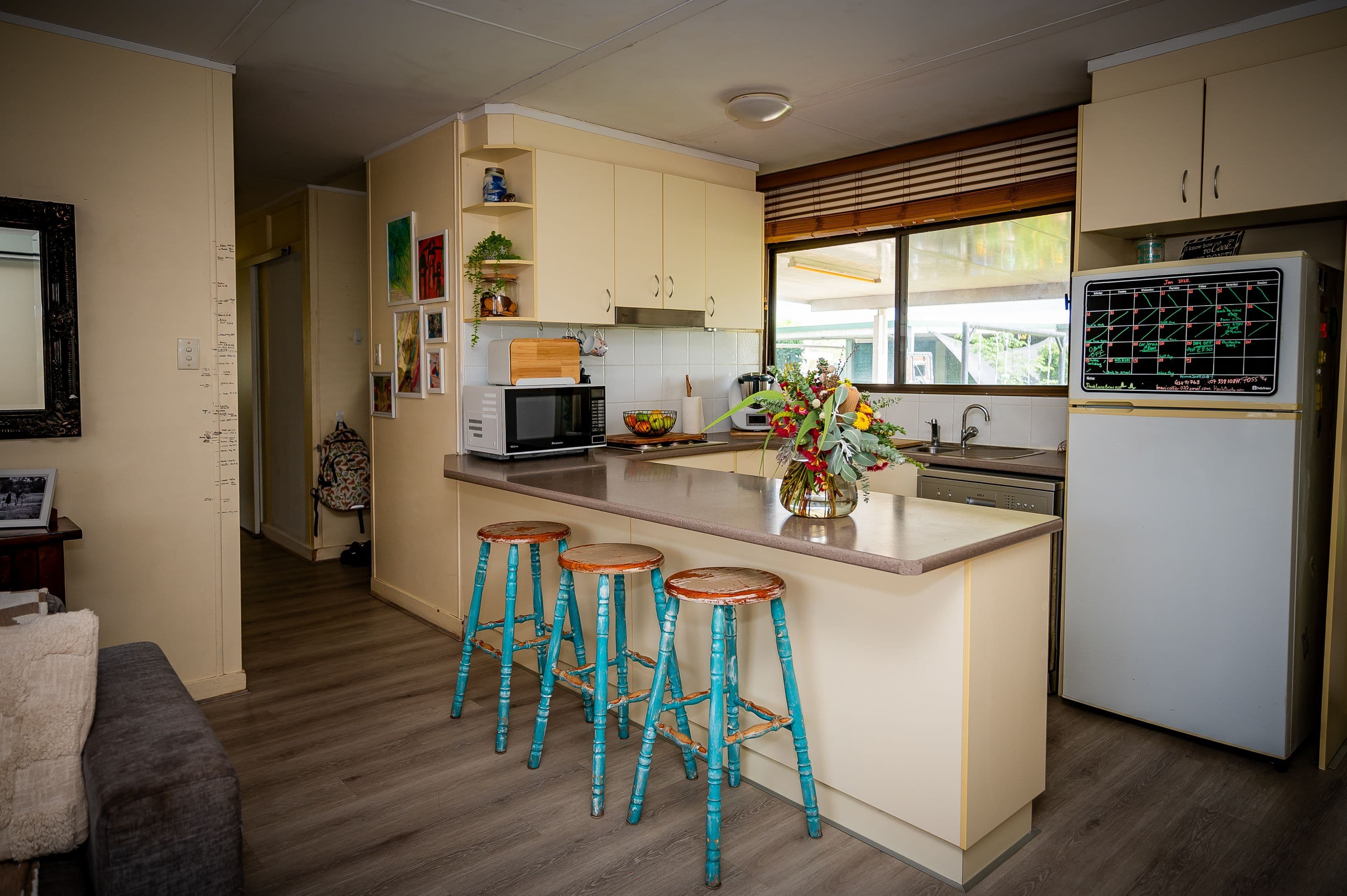 62 Taylor Street, Roma QLD 4455, Roma - Thumbnail 3