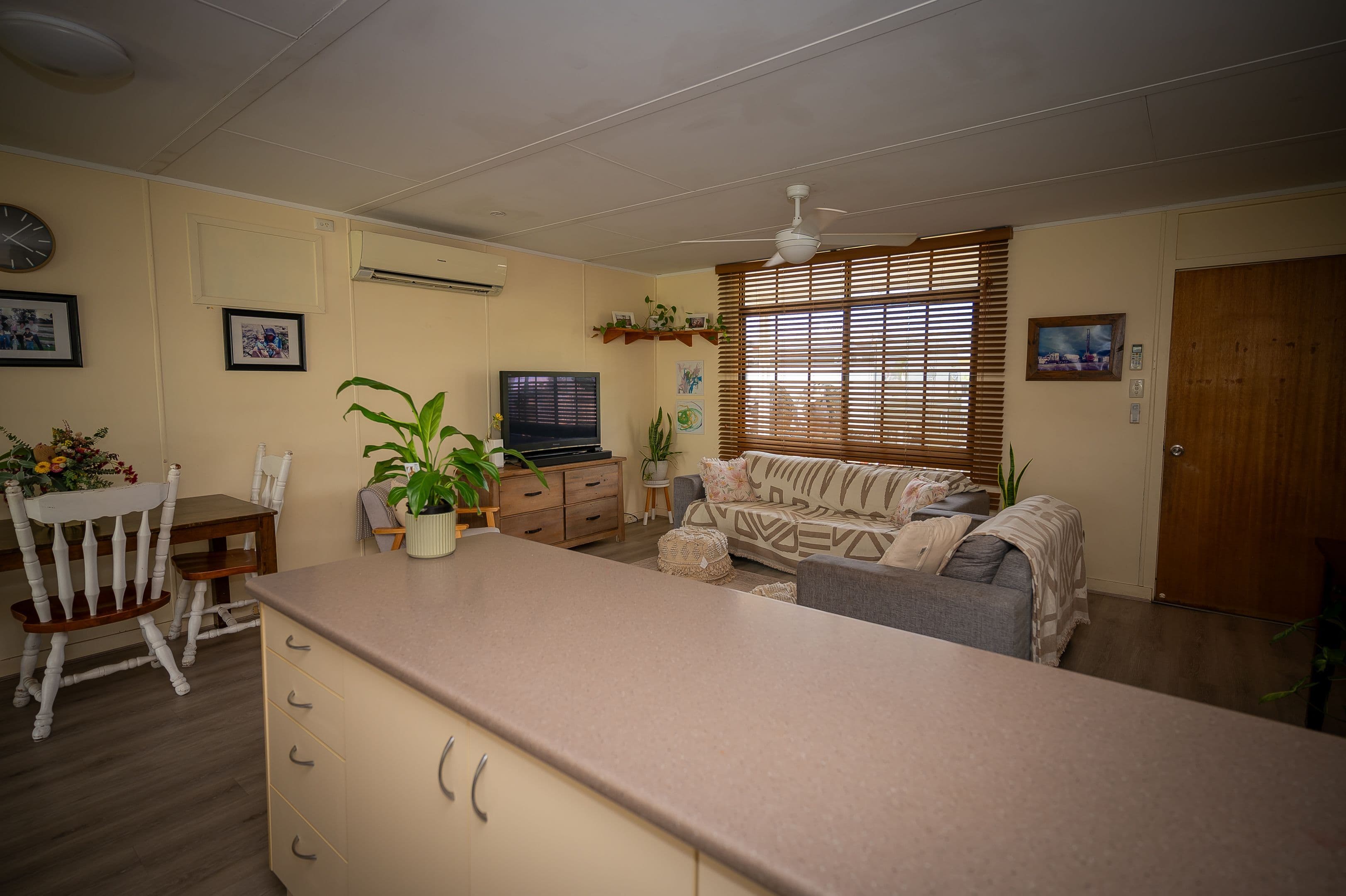 62 Taylor Street, Roma QLD 4455, Roma - Thumbnail 4