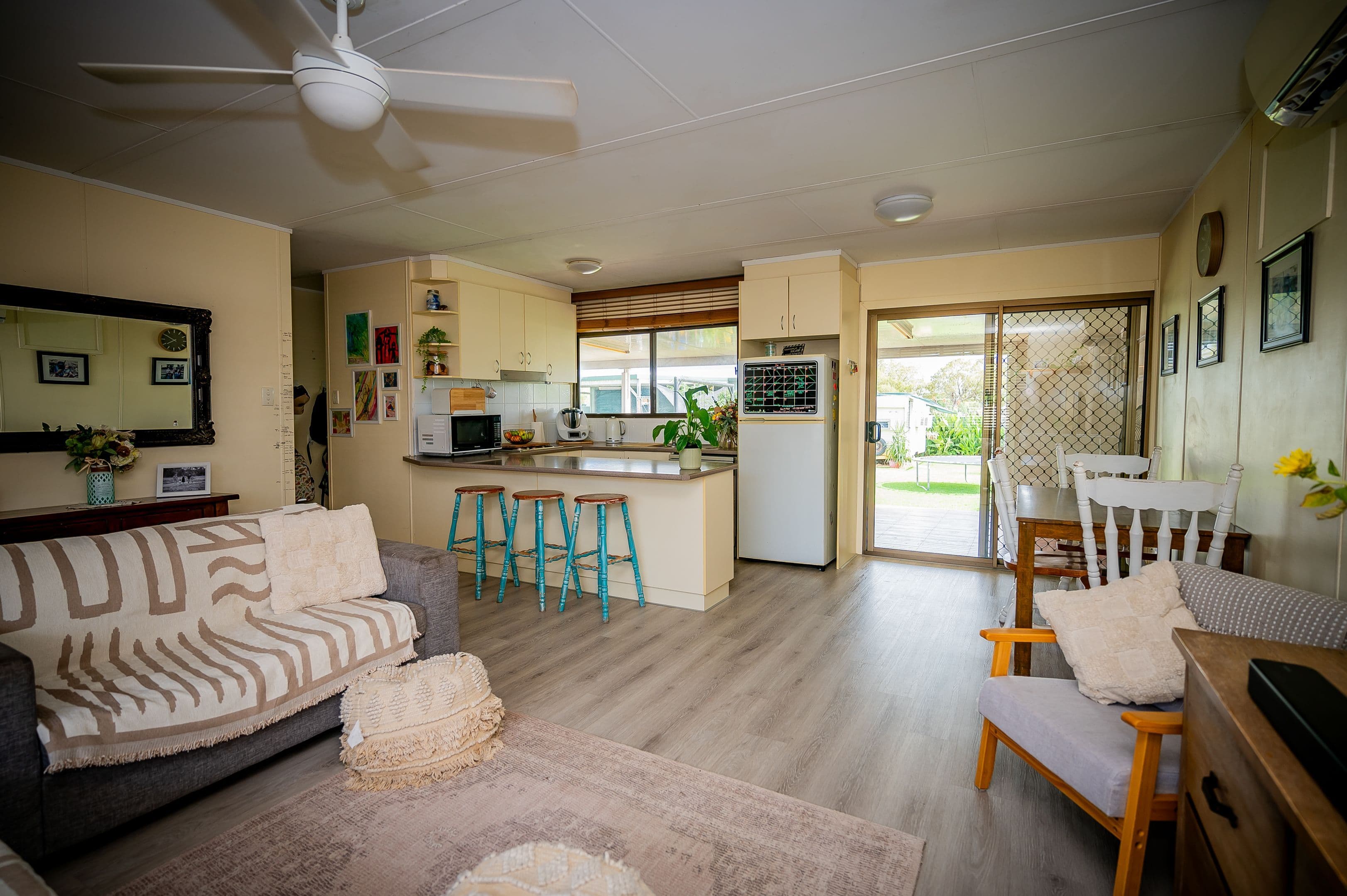 62 Taylor Street, Roma QLD 4455, Roma - Thumbnail 5
