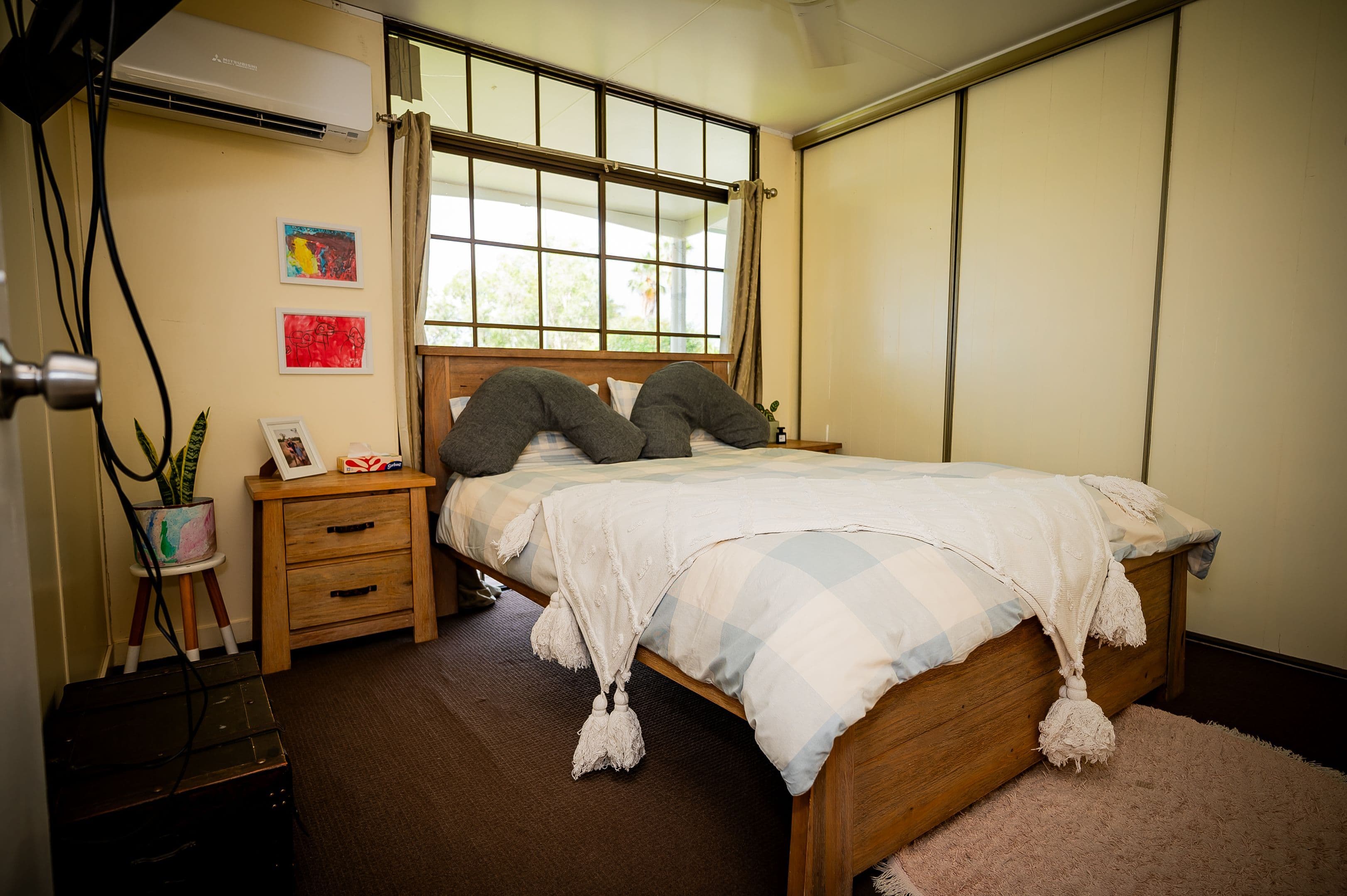 62 Taylor Street, Roma QLD 4455, Roma - Thumbnail 6