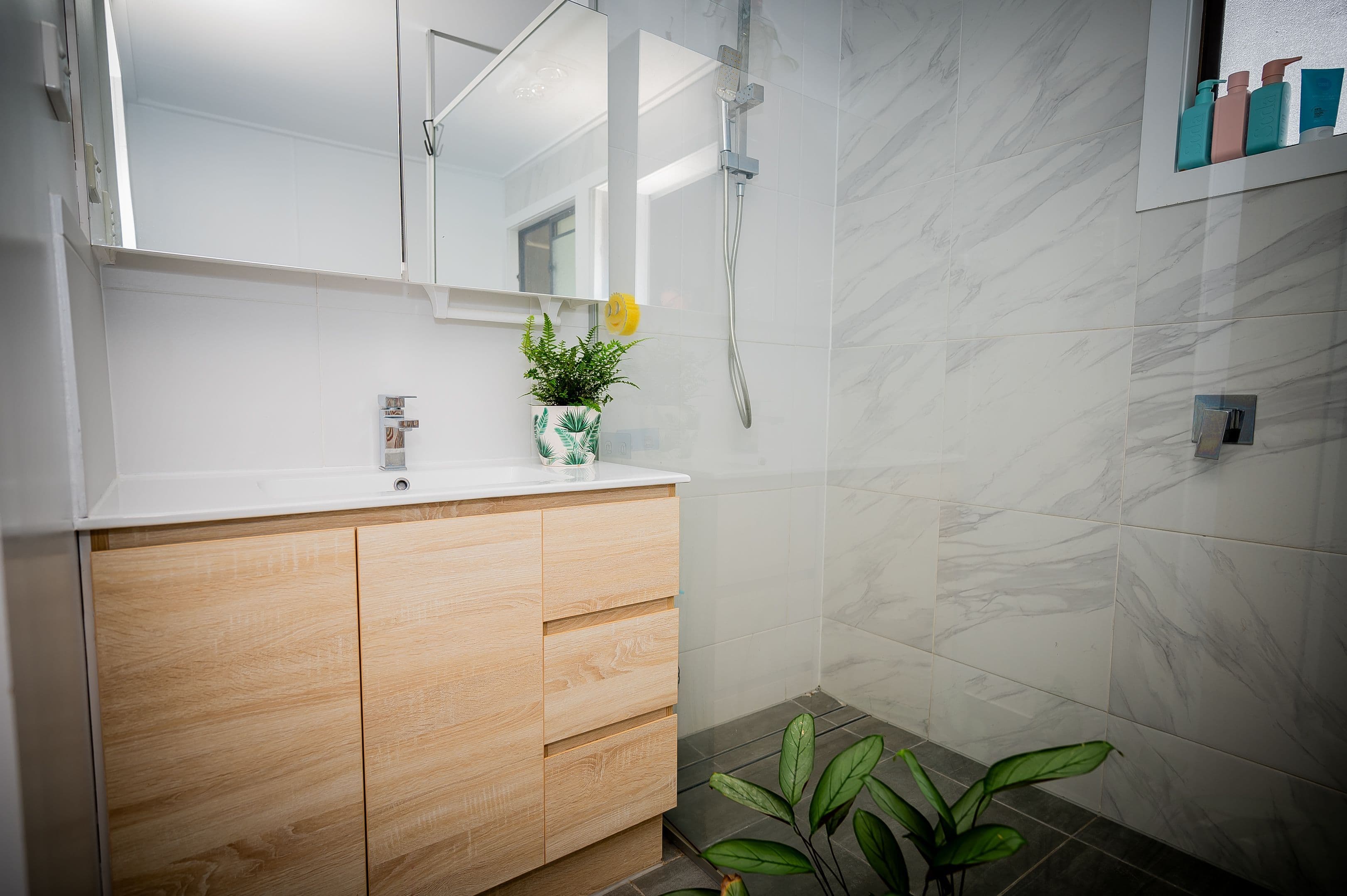 62 Taylor Street, Roma QLD 4455, Roma - Thumbnail 7