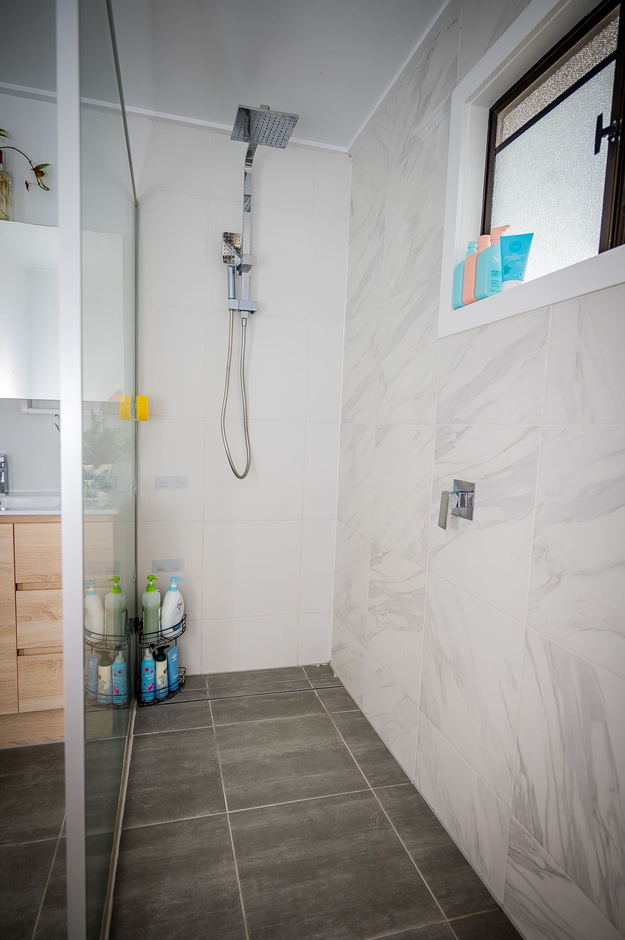62 Taylor Street, Roma QLD 4455, Roma - Thumbnail 8