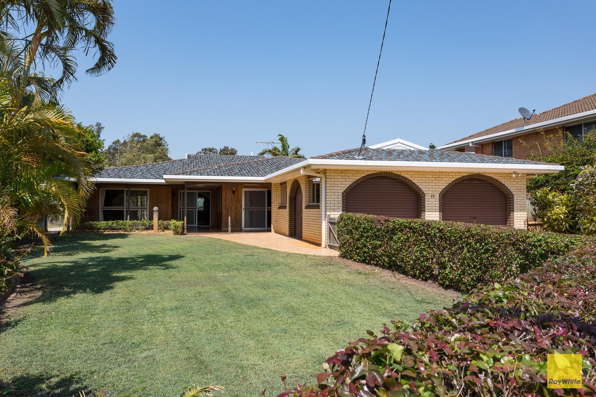 4 / 8 Wiruna Crescent, NARWEE, Narwee - Image 1