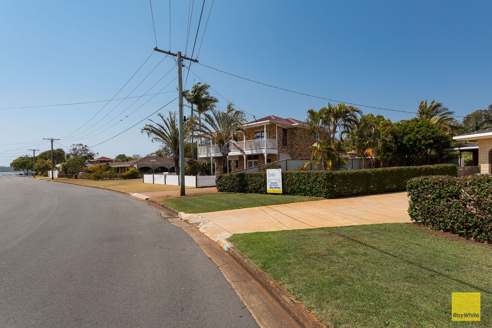 4 / 8 Wiruna Crescent, NARWEE, Narwee - Thumbnail 3