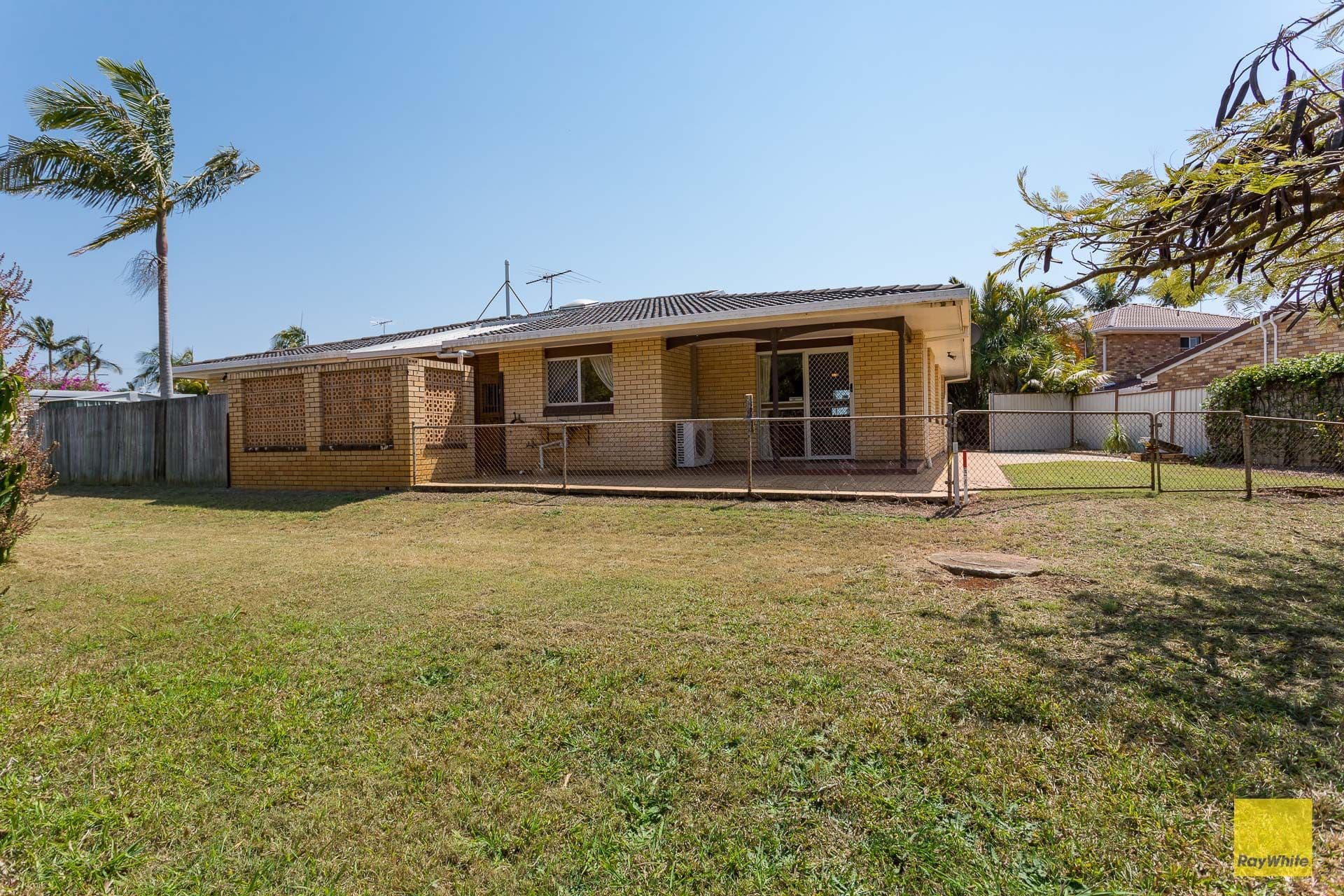 4 / 8 Wiruna Crescent, NARWEE, Narwee - Thumbnail 4