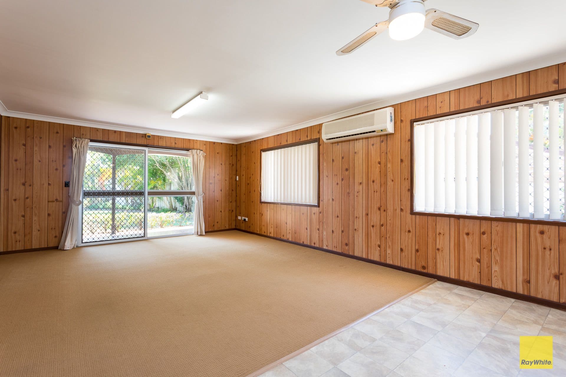 4 / 8 Wiruna Crescent, NARWEE, Narwee - Thumbnail 5