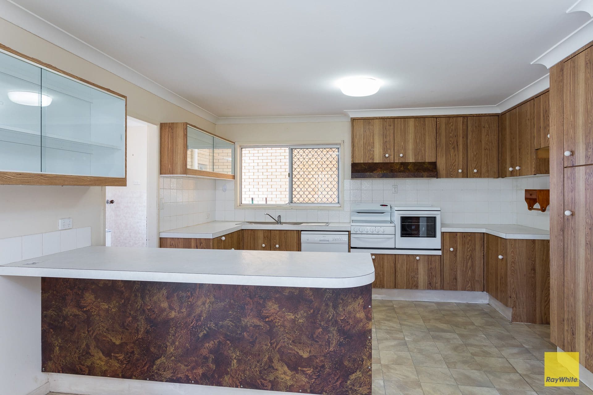 4 / 8 Wiruna Crescent, NARWEE, Narwee - Thumbnail 7