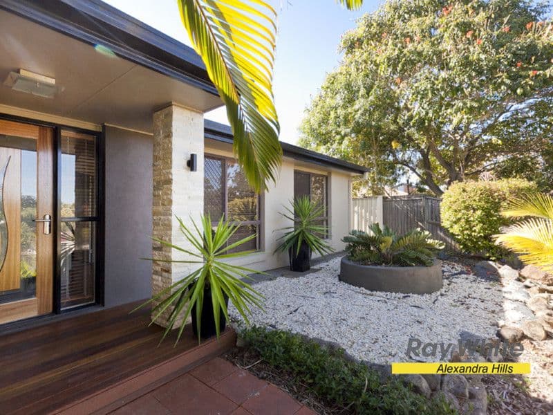 23 Redruth Street, ALEXANDRA HILLS QLD 4161, Alexandra Hills - Image 1