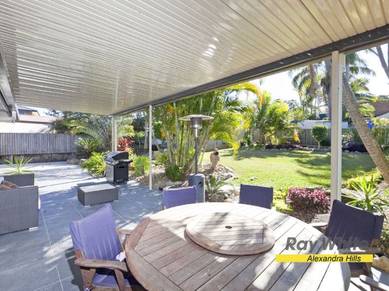 23 Redruth Street, ALEXANDRA HILLS QLD 4161, Alexandra Hills - Thumbnail 3