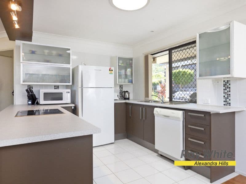 23 Redruth Street, ALEXANDRA HILLS QLD 4161, Alexandra Hills - Thumbnail 5