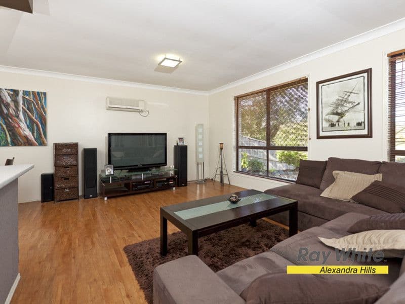 23 Redruth Street, ALEXANDRA HILLS QLD 4161, Alexandra Hills - Thumbnail 7