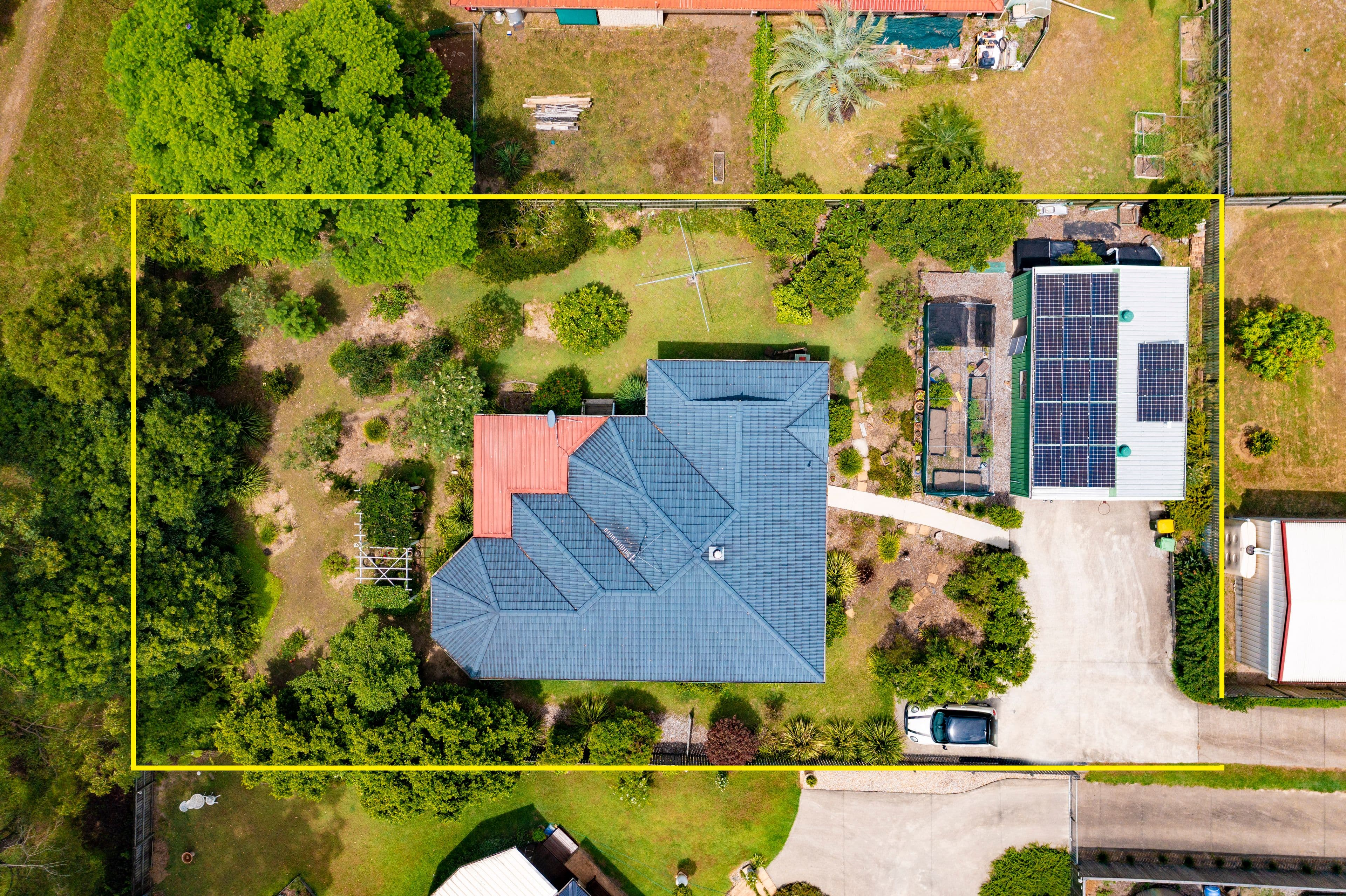 39 Peterson Road, Woodford QLD 4514, Woodford - Thumbnail 2