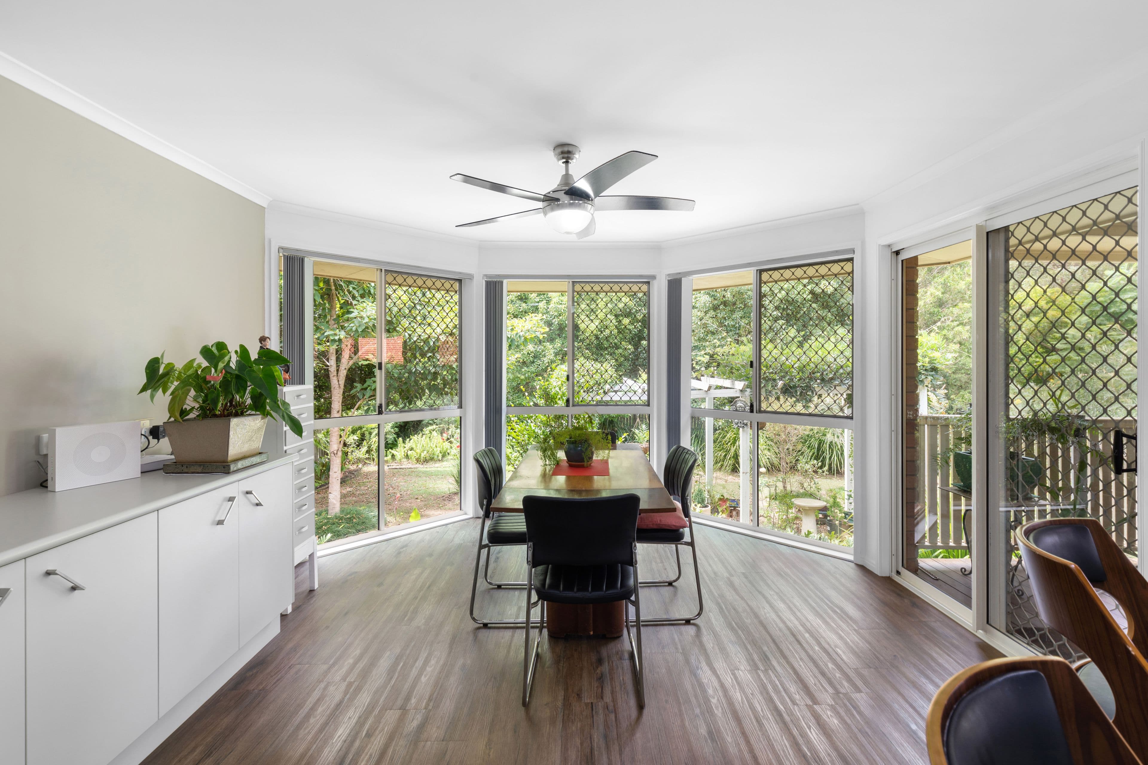 39 Peterson Road, Woodford QLD 4514, Woodford - Thumbnail 5