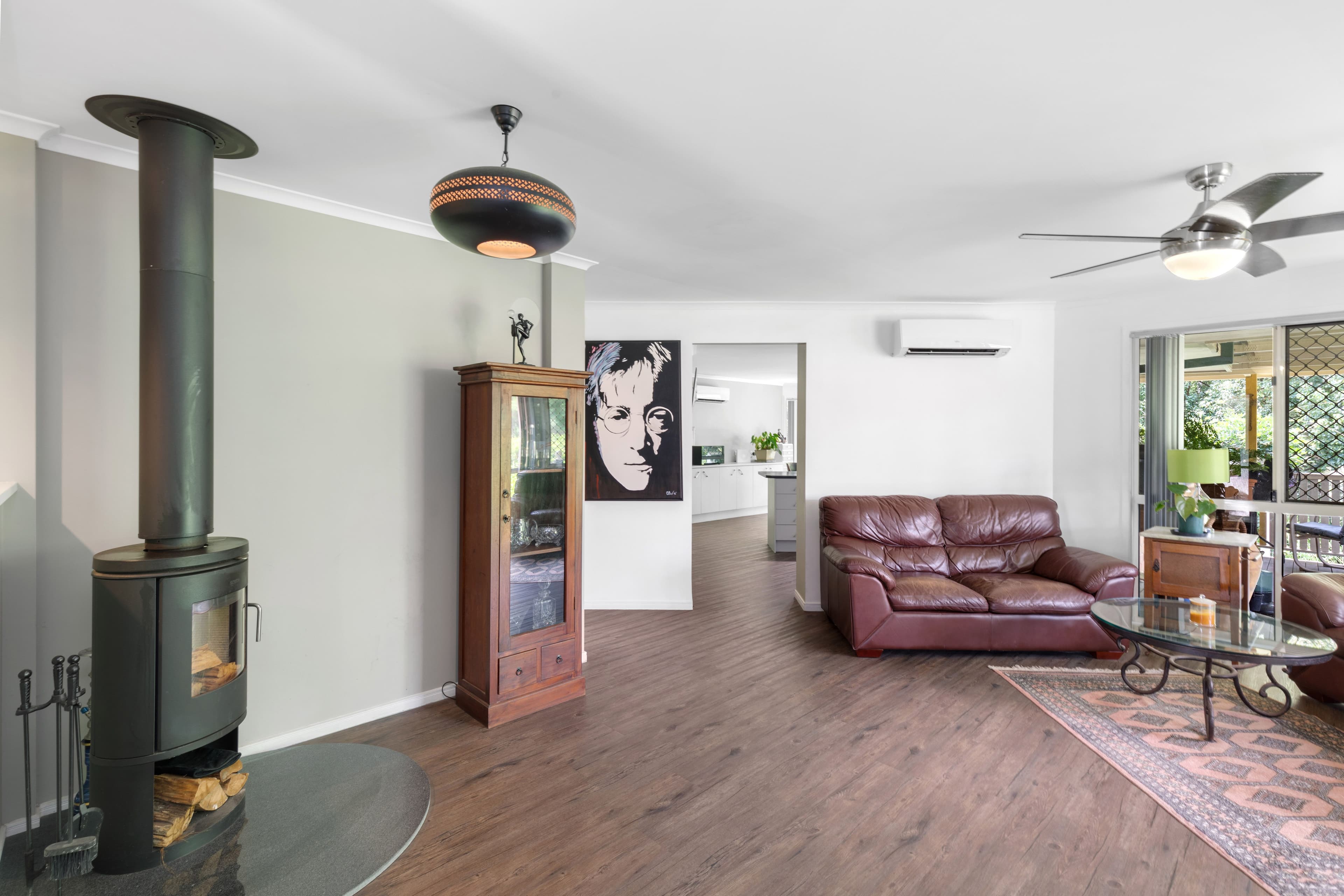 39 Peterson Road, Woodford QLD 4514, Woodford - Thumbnail 6