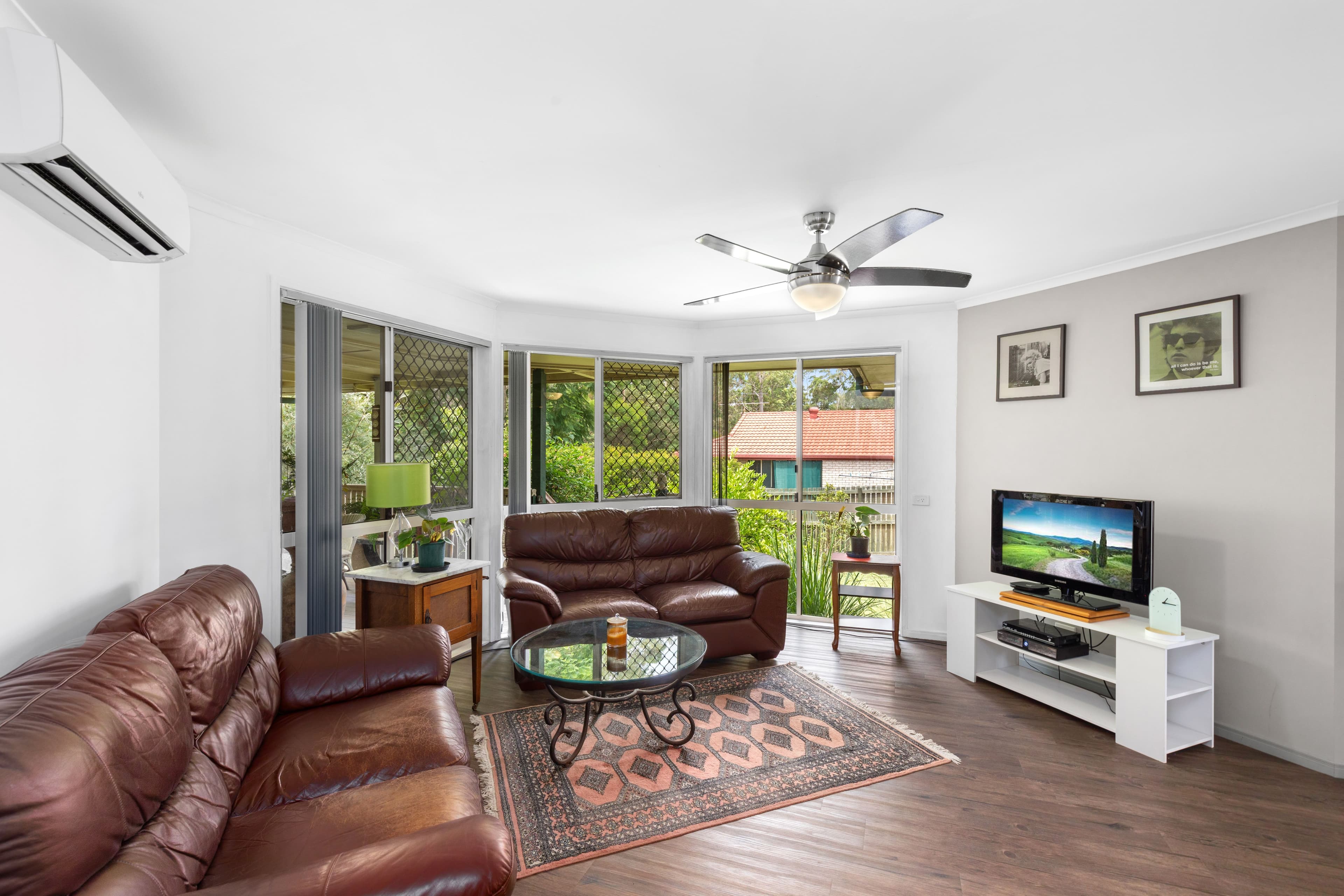 39 Peterson Road, Woodford QLD 4514, Woodford - Thumbnail 7
