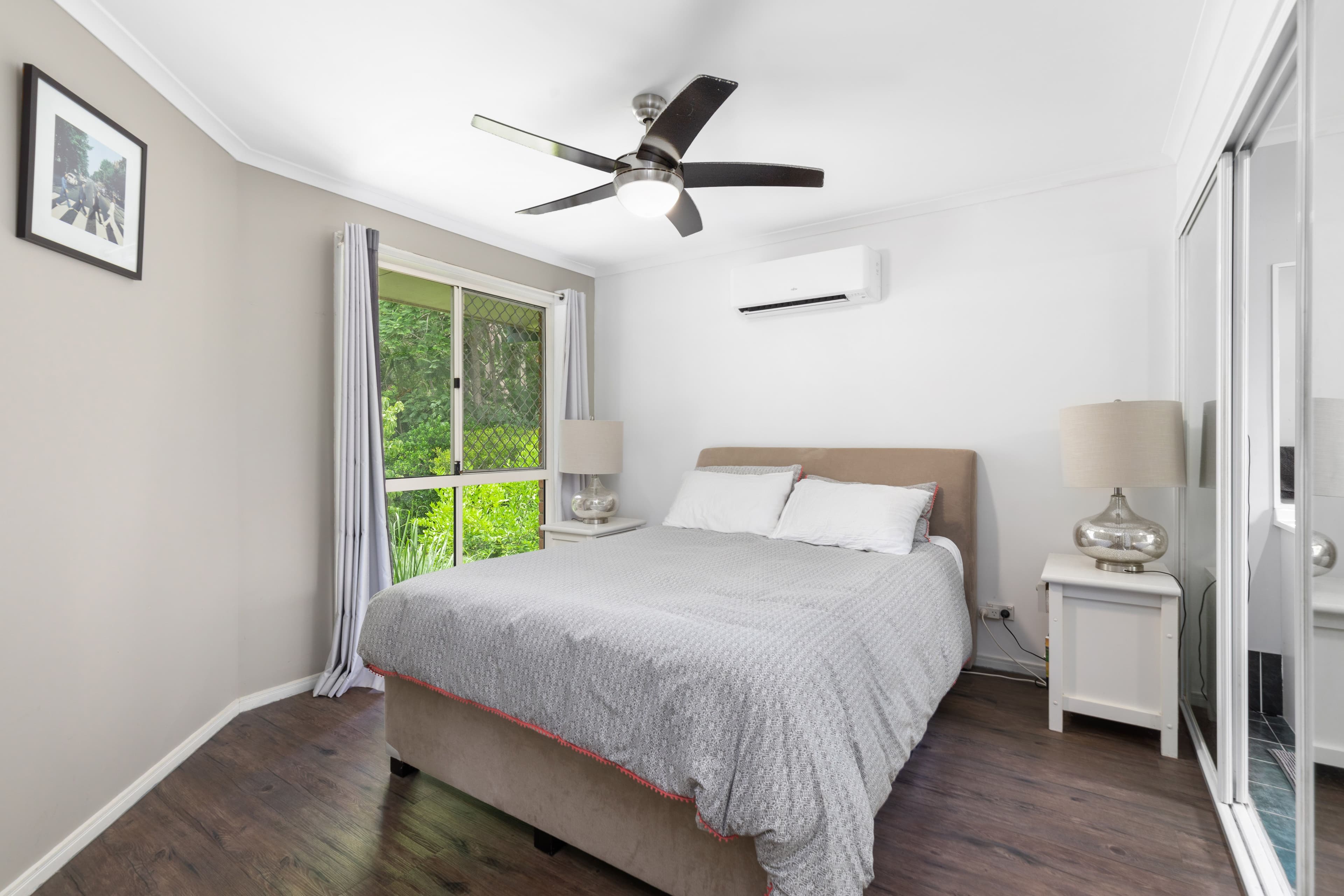 39 Peterson Road, Woodford QLD 4514, Woodford - Thumbnail 8