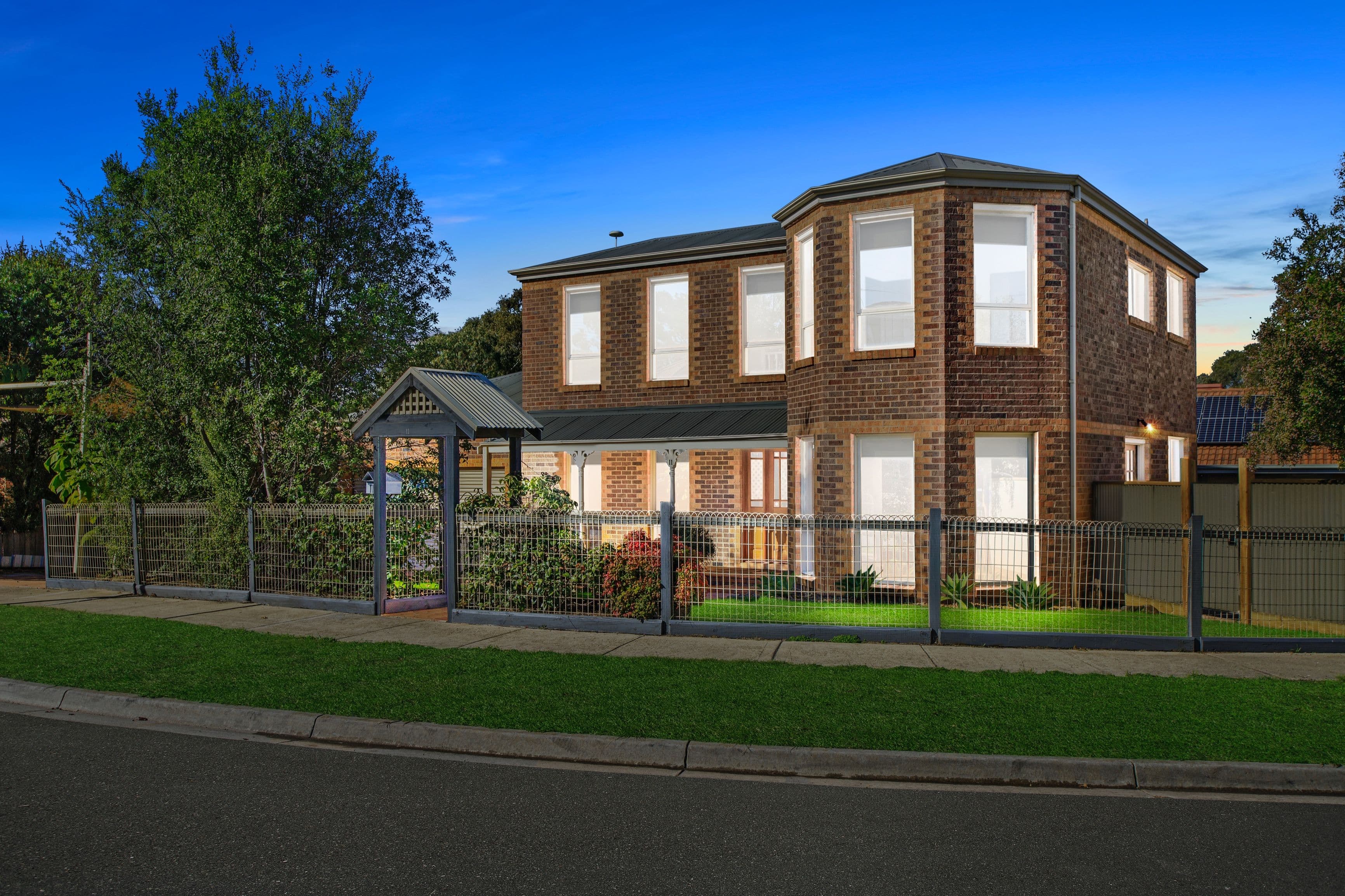 11 Porsche Court, Epping VIC 3076, Epping - Image 1