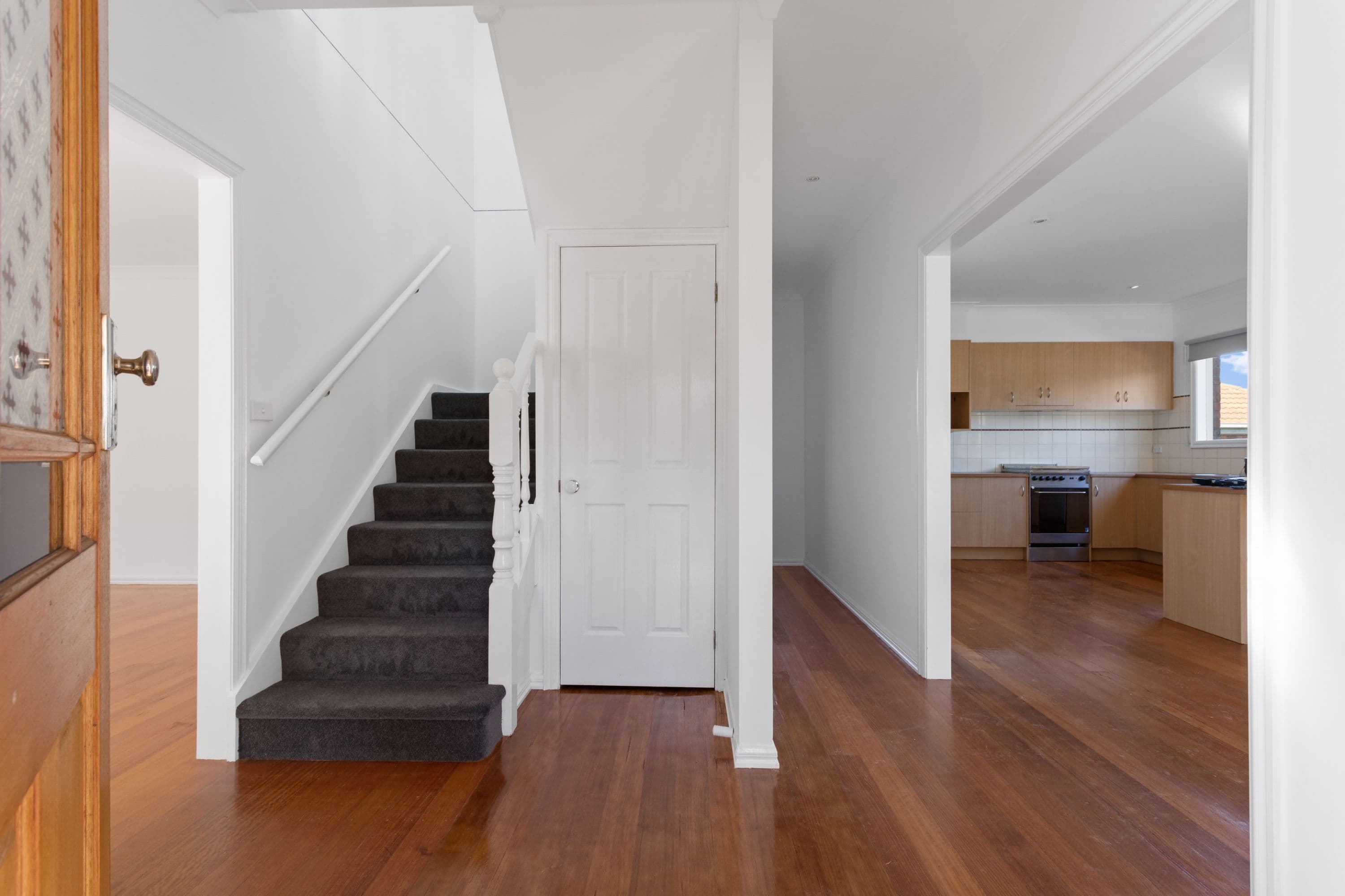 11 Porsche Court, Epping VIC 3076, Epping - Thumbnail 4