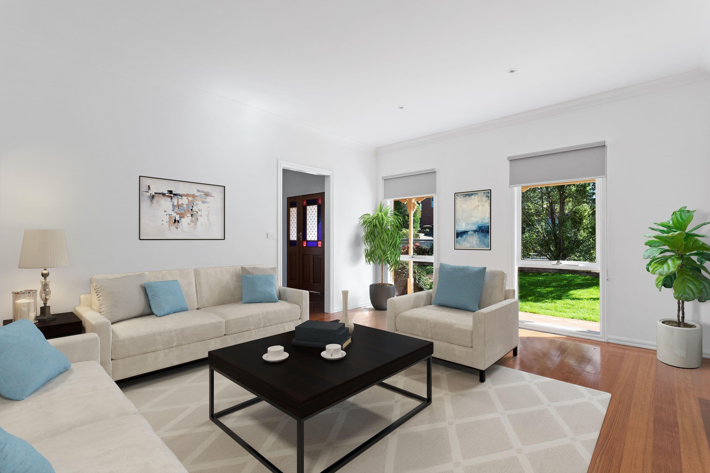 11 Porsche Court, Epping VIC 3076, Epping - Thumbnail 5