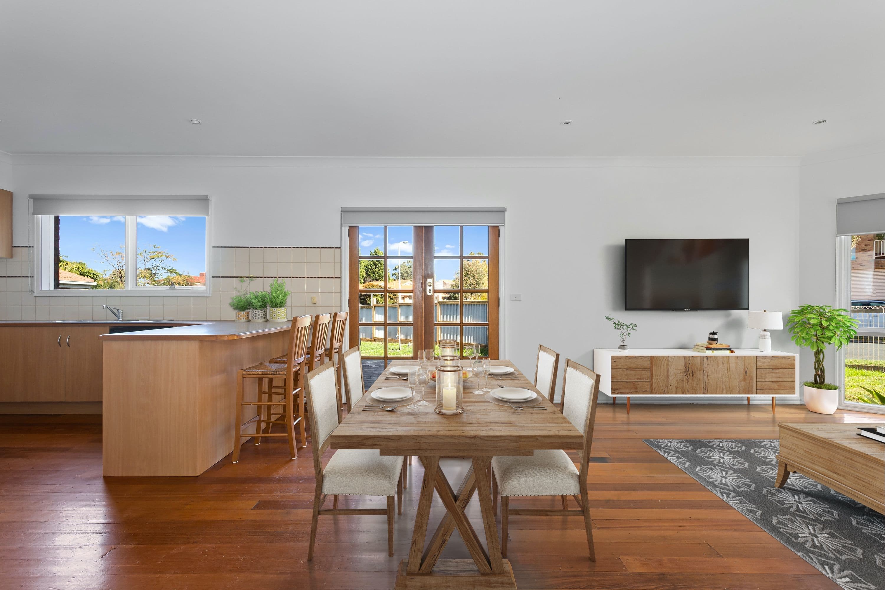 11 Porsche Court, Epping VIC 3076, Epping - Thumbnail 6