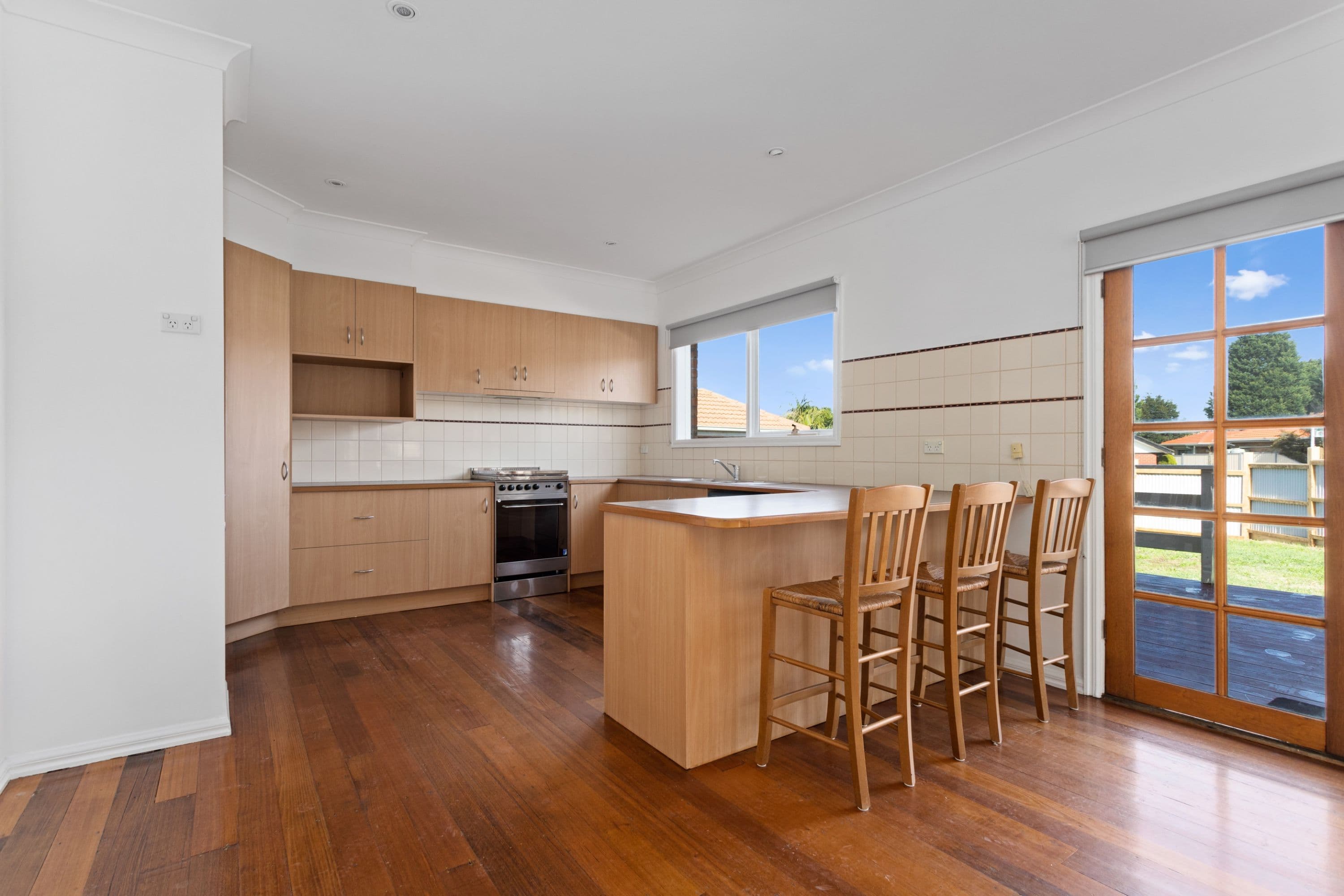 11 Porsche Court, Epping VIC 3076, Epping - Thumbnail 7