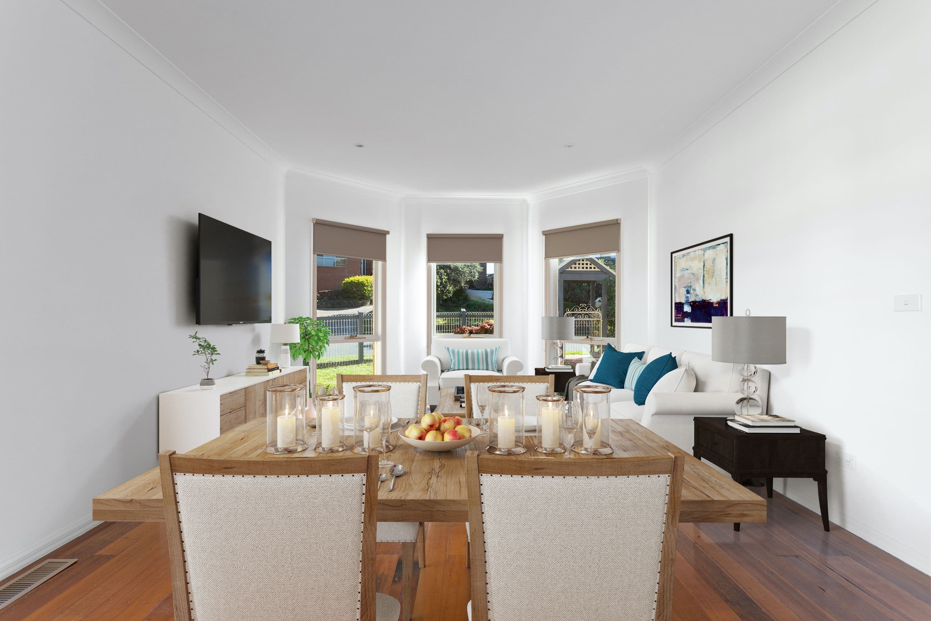 11 Porsche Court, Epping VIC 3076, Epping - Thumbnail 8
