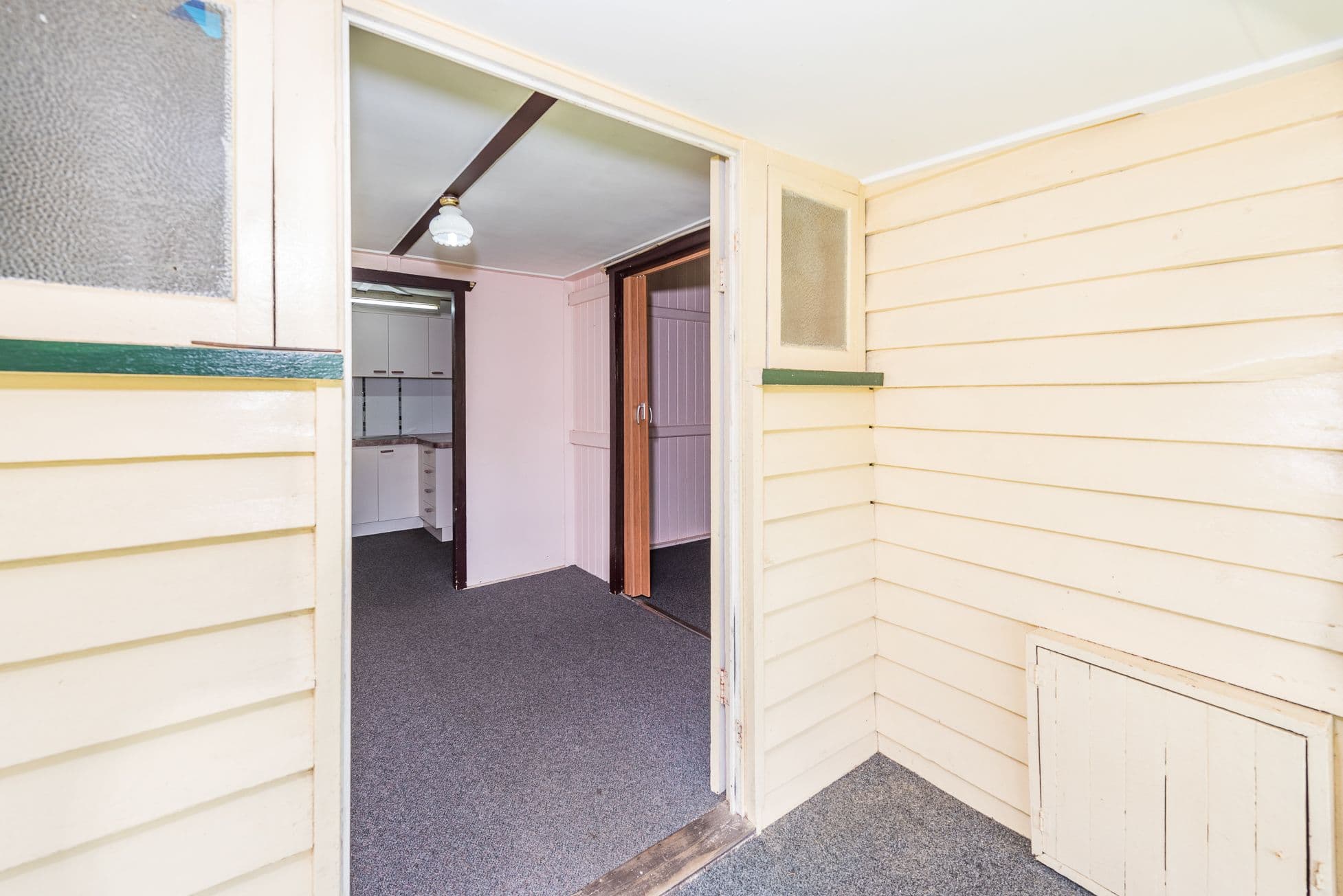 33 Pitt Street, Bundaberg South QLD 4670, Bundaberg South - Thumbnail 4