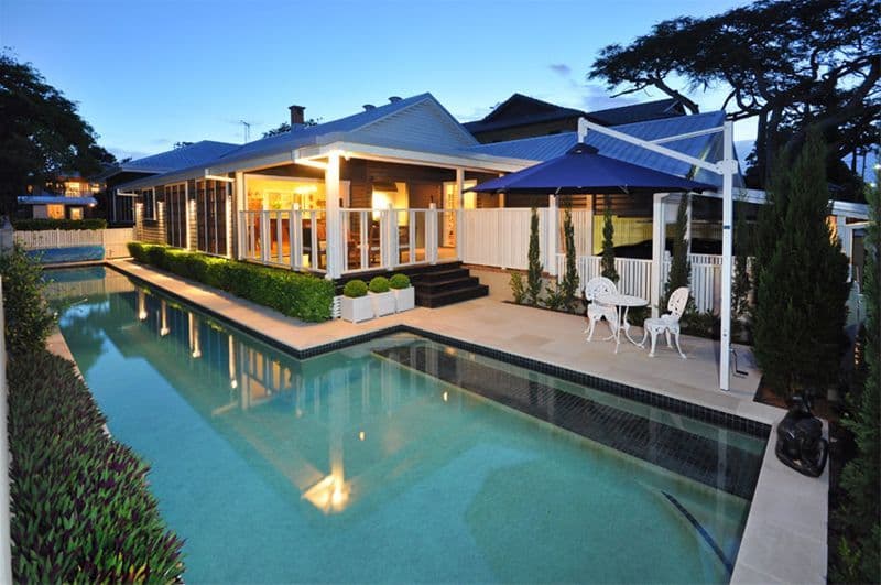 46 Bellevue Terrace, CLAYFIELD QLD 4011, Clayfield - Image 1
