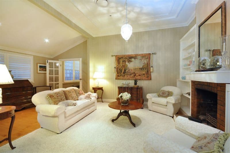 46 Bellevue Terrace, CLAYFIELD QLD 4011, Clayfield - Thumbnail 4
