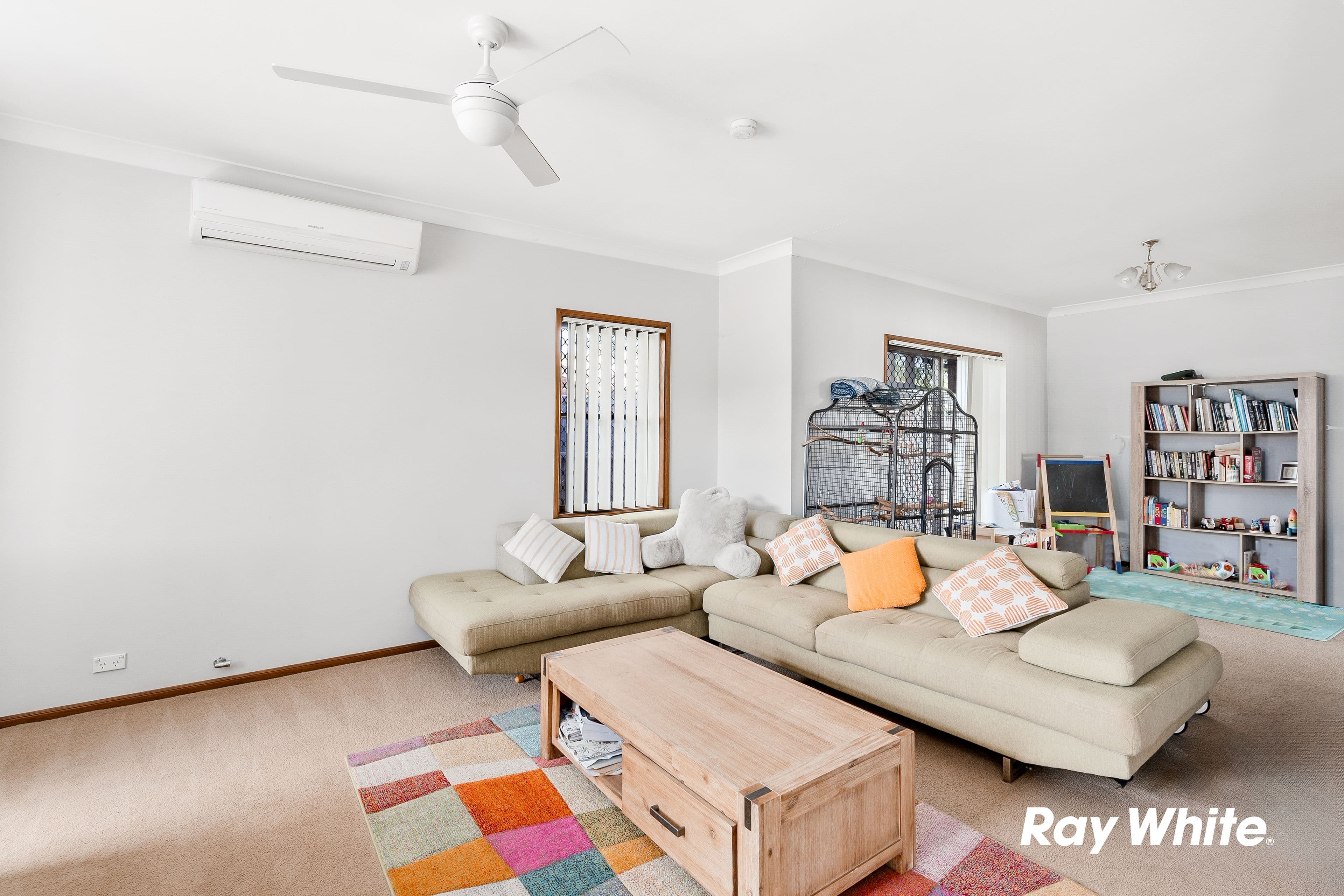 Quakers Hill NSW 2763, Quakers Hill - Image 1