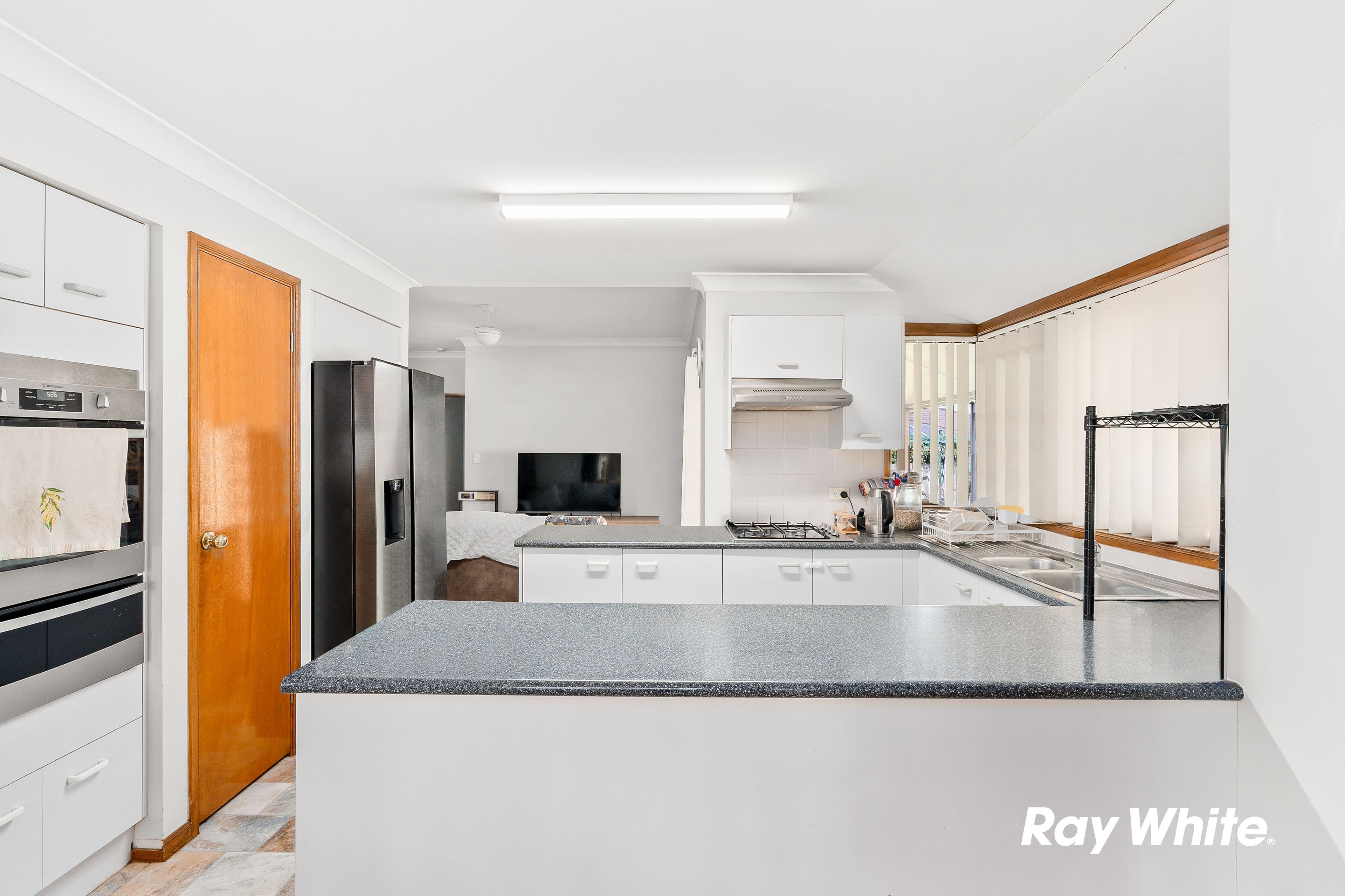 Quakers Hill NSW 2763, Quakers Hill - Thumbnail 2