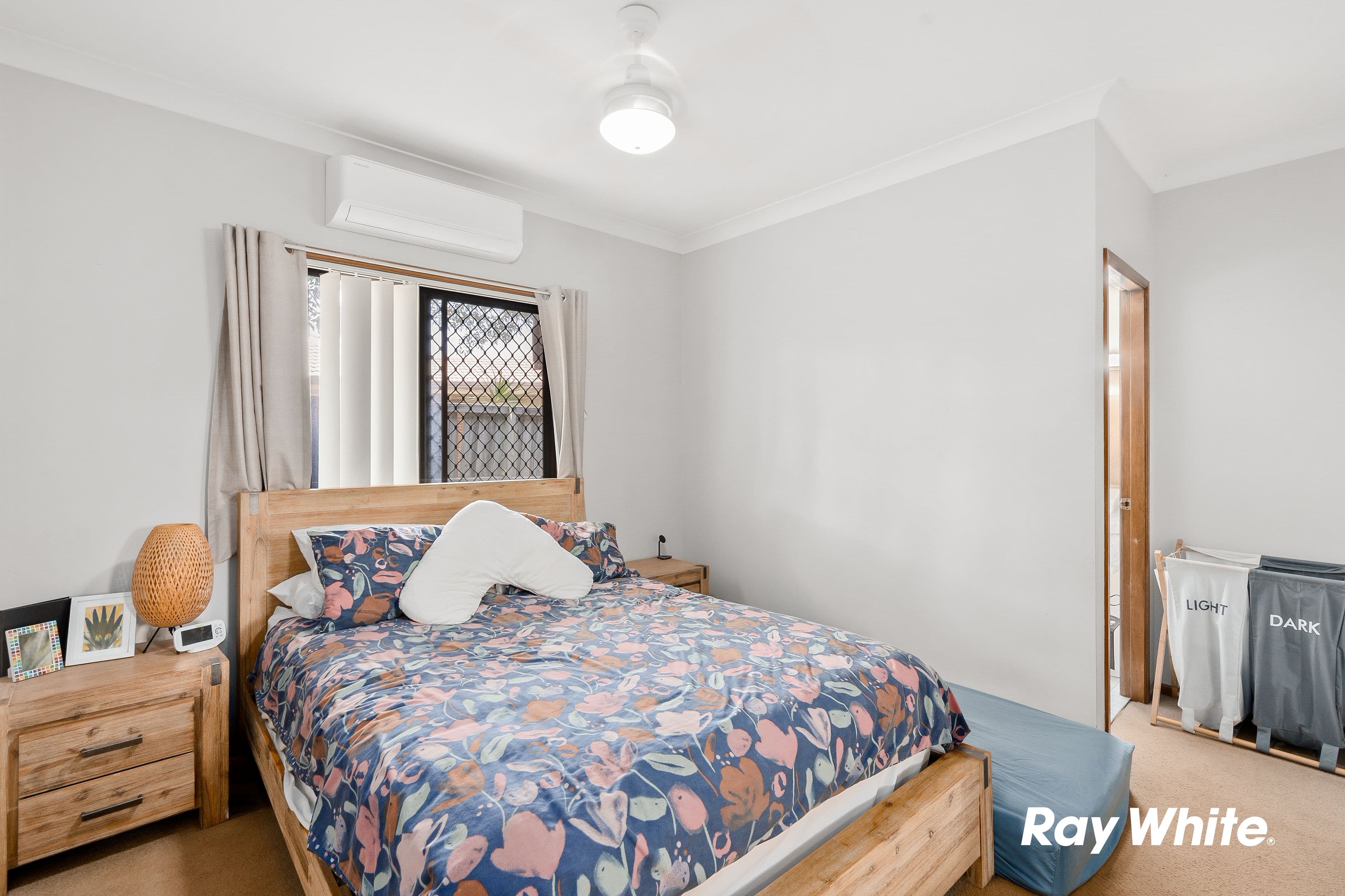 Quakers Hill NSW 2763, Quakers Hill - Thumbnail 4