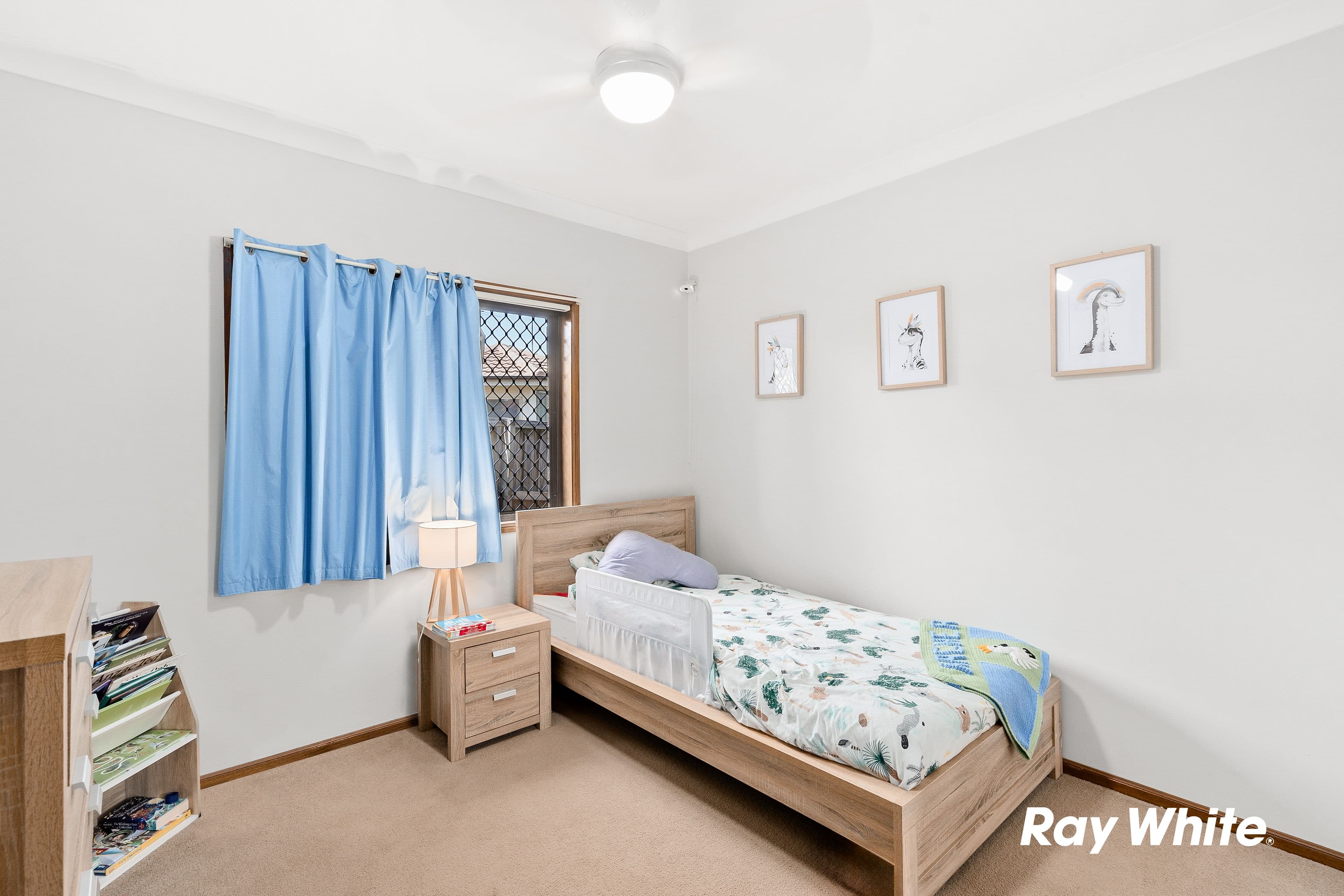 Quakers Hill NSW 2763, Quakers Hill - Thumbnail 7