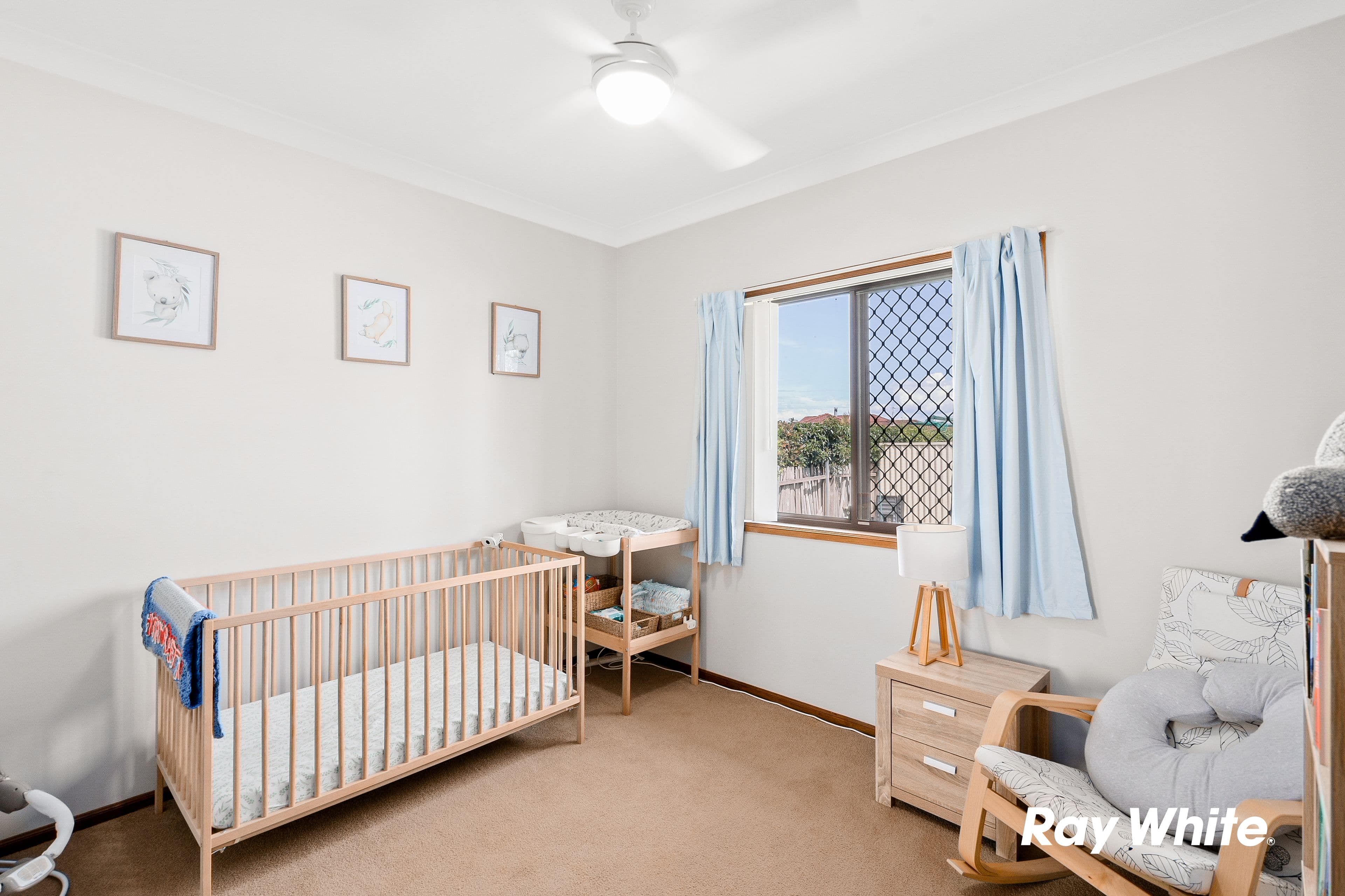 Quakers Hill NSW 2763, Quakers Hill - Thumbnail 8