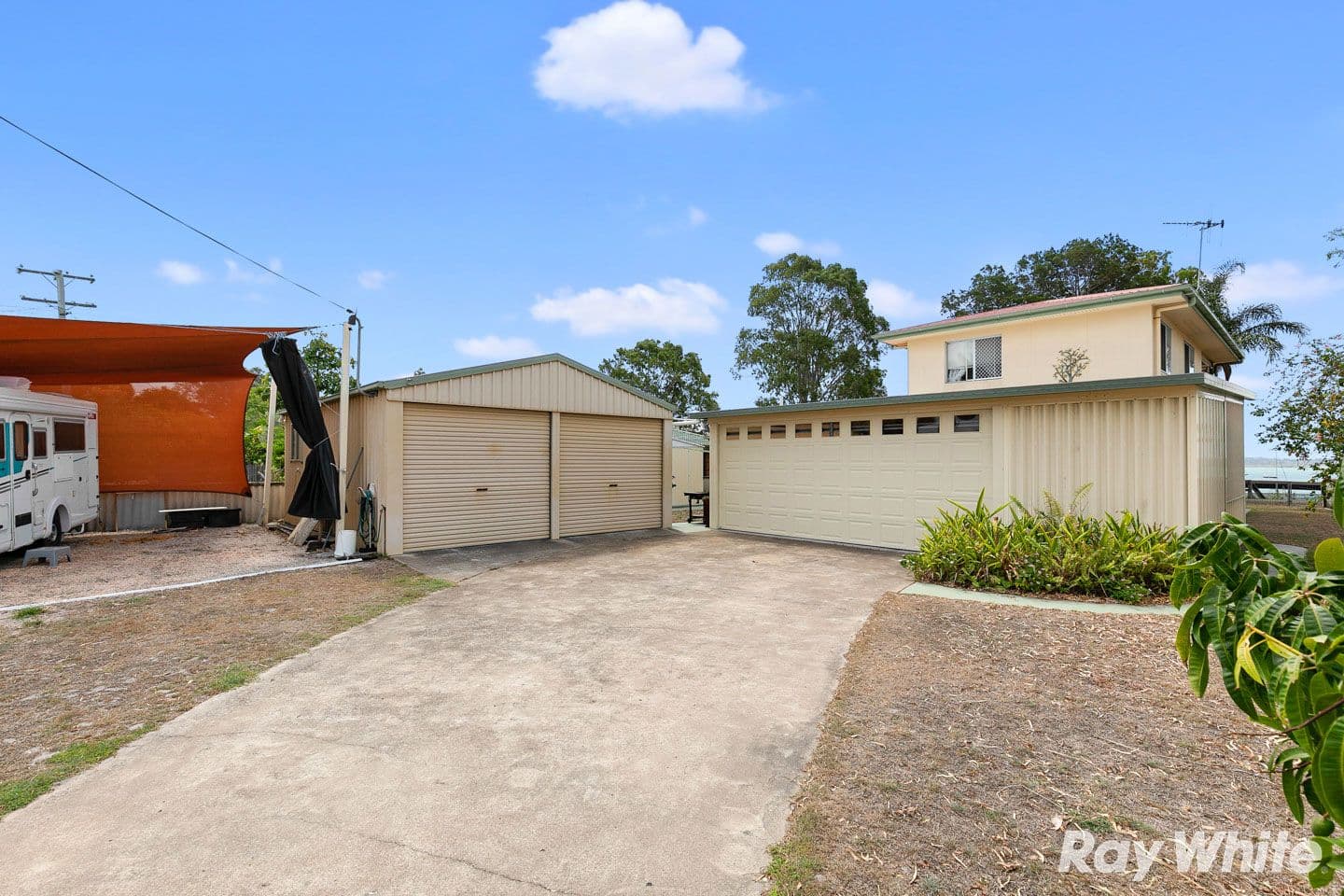 72 Riverview Drive, Burrum Heads QLD 4659, Burrum Heads - Thumbnail 4