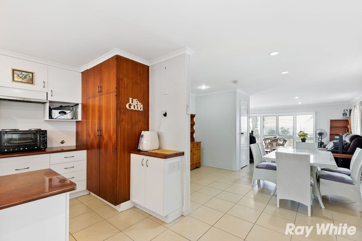 72 Riverview Drive, Burrum Heads QLD 4659, Burrum Heads - Thumbnail 6