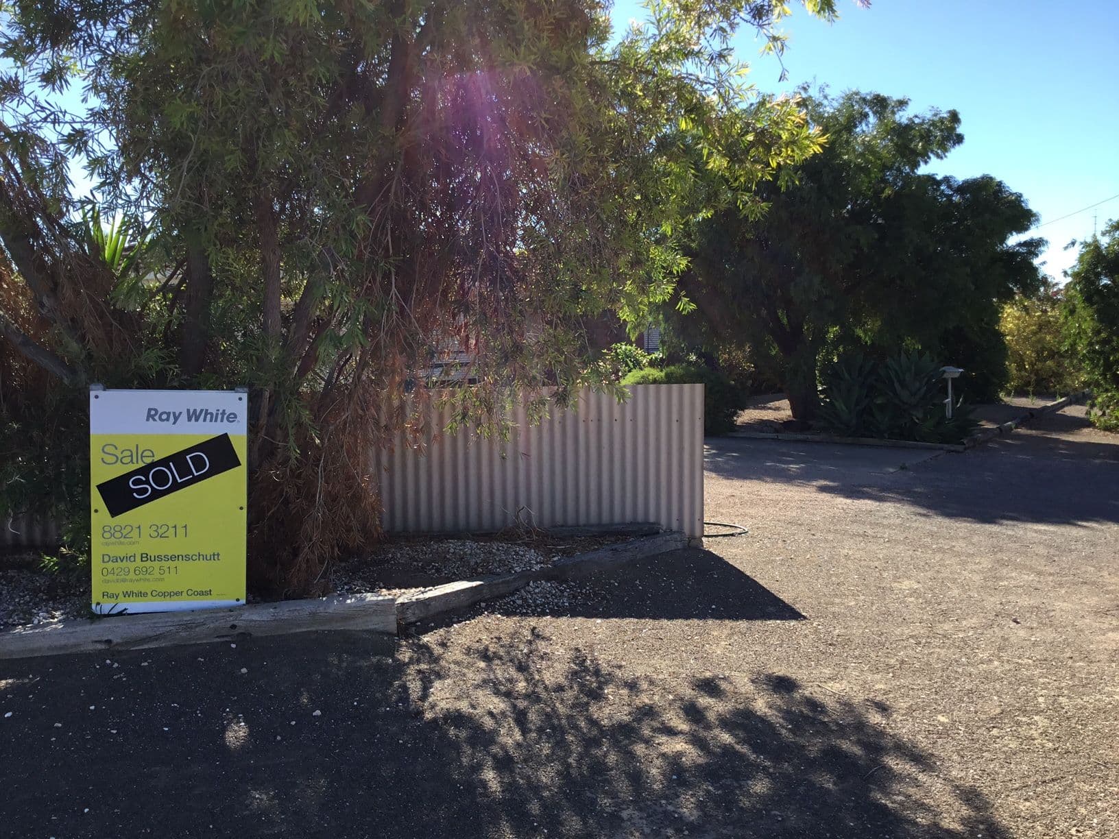37 Ireland Street, Wallaroo SA 5556, Wallaroo - Image 1