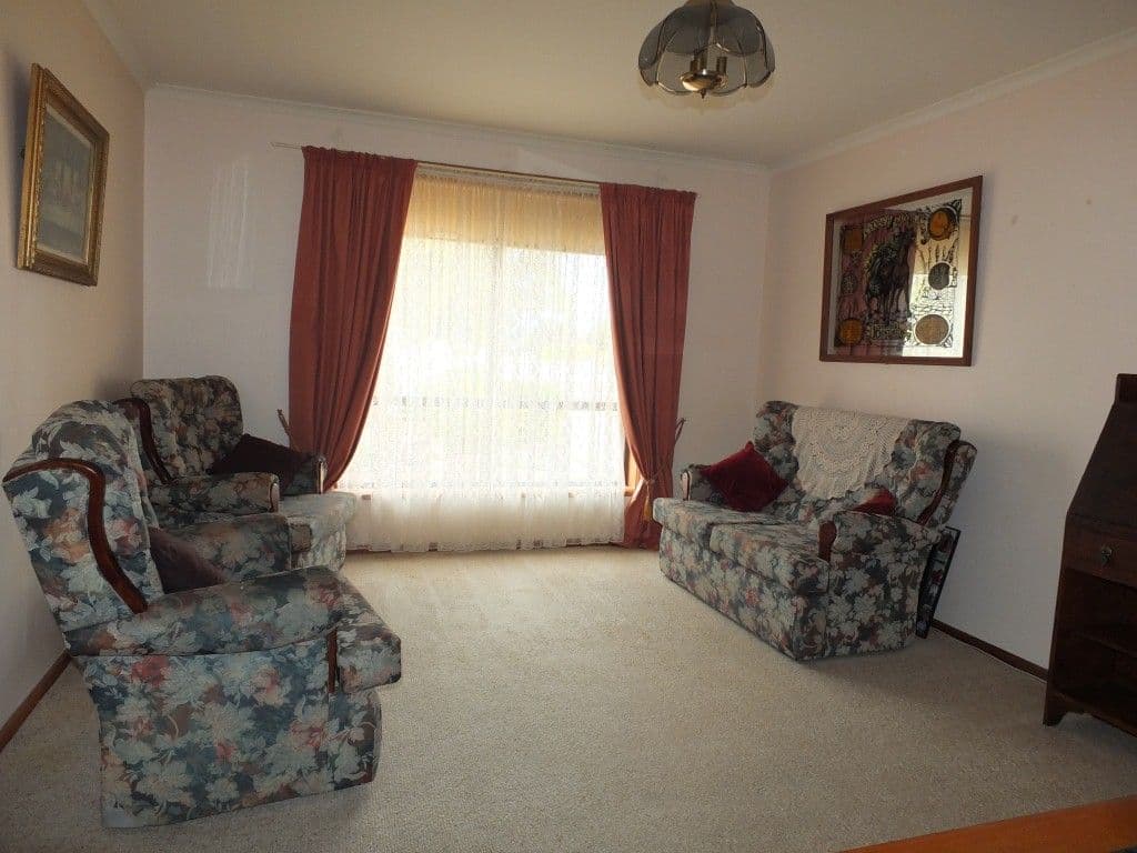 37 Ireland Street, Wallaroo SA 5556, Wallaroo - Thumbnail 3