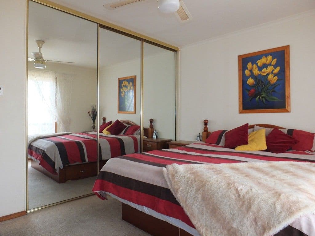 37 Ireland Street, Wallaroo SA 5556, Wallaroo - Thumbnail 4