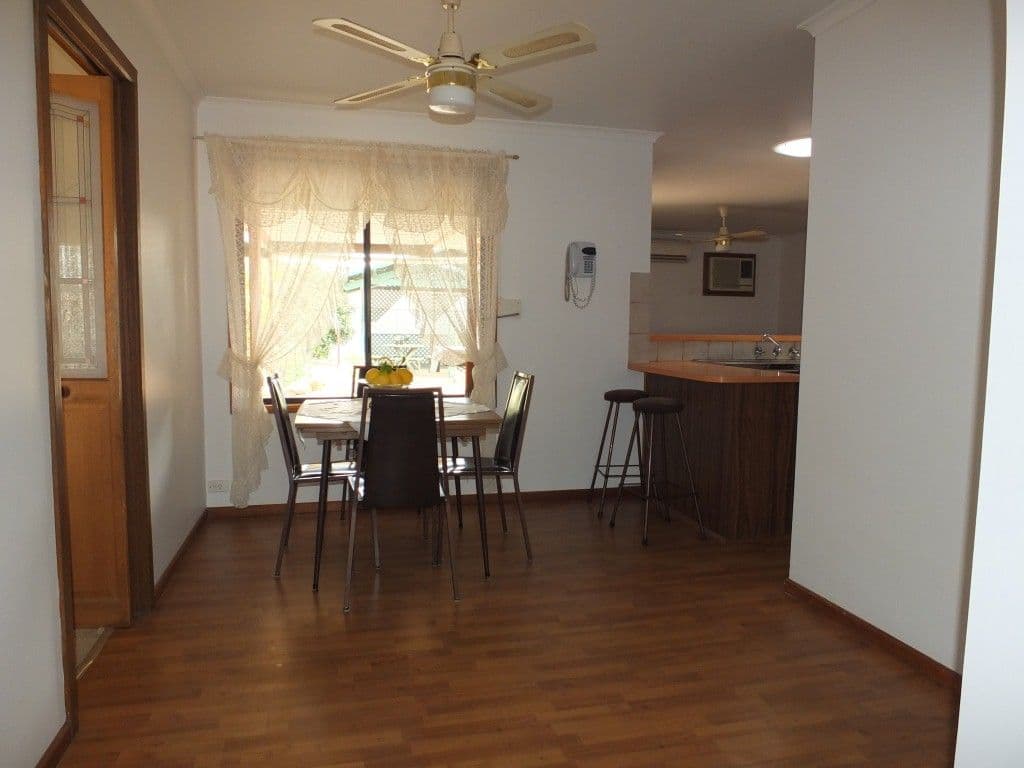 37 Ireland Street, Wallaroo SA 5556, Wallaroo - Thumbnail 5