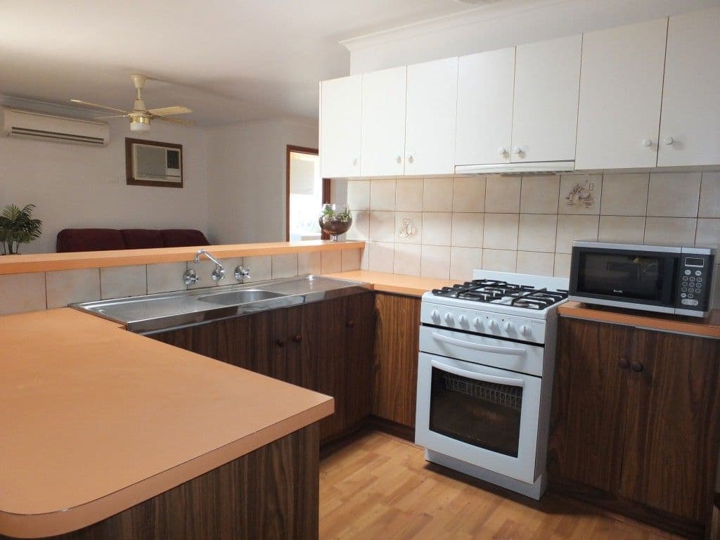 37 Ireland Street, Wallaroo SA 5556, Wallaroo - Thumbnail 6