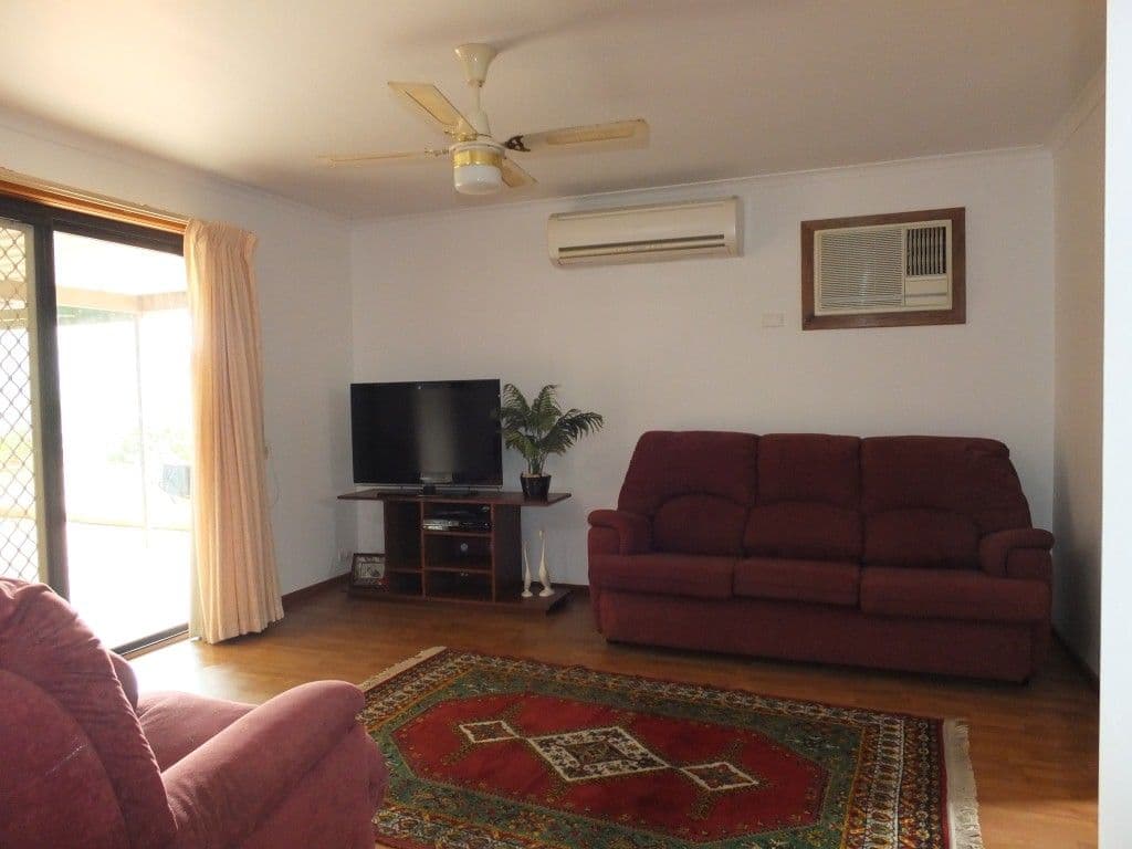 37 Ireland Street, Wallaroo SA 5556, Wallaroo - Thumbnail 7