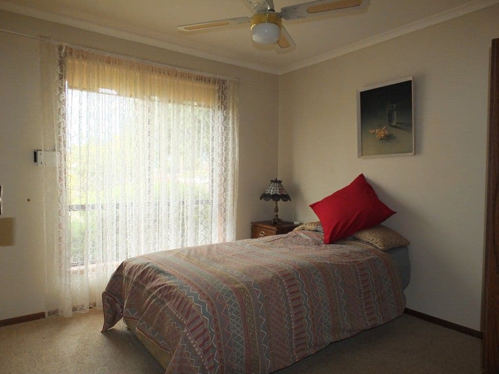 37 Ireland Street, Wallaroo SA 5556, Wallaroo - Thumbnail 8
