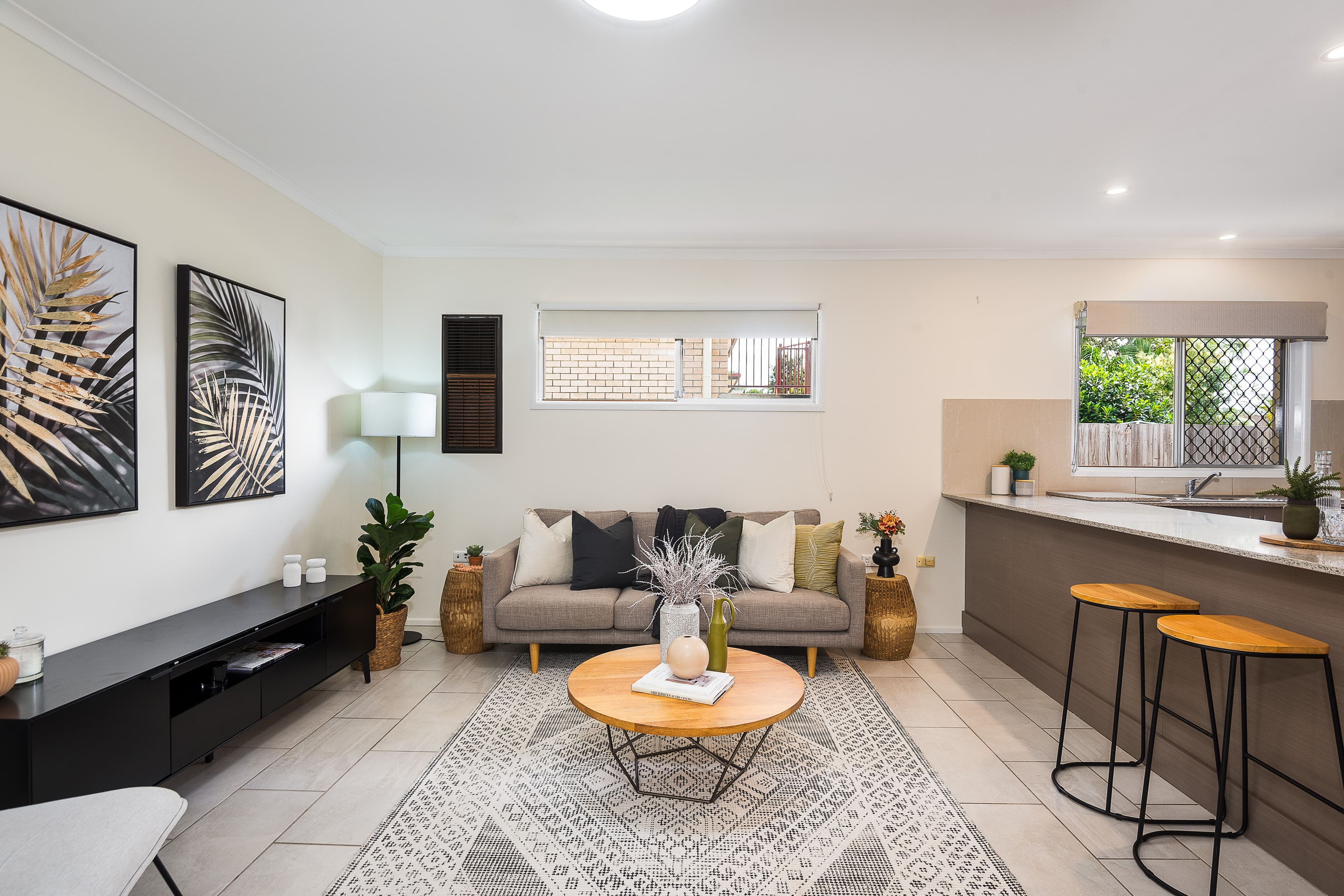 6 Stephen Street, Albany Creek QLD 4035, Albany Creek - Image 1