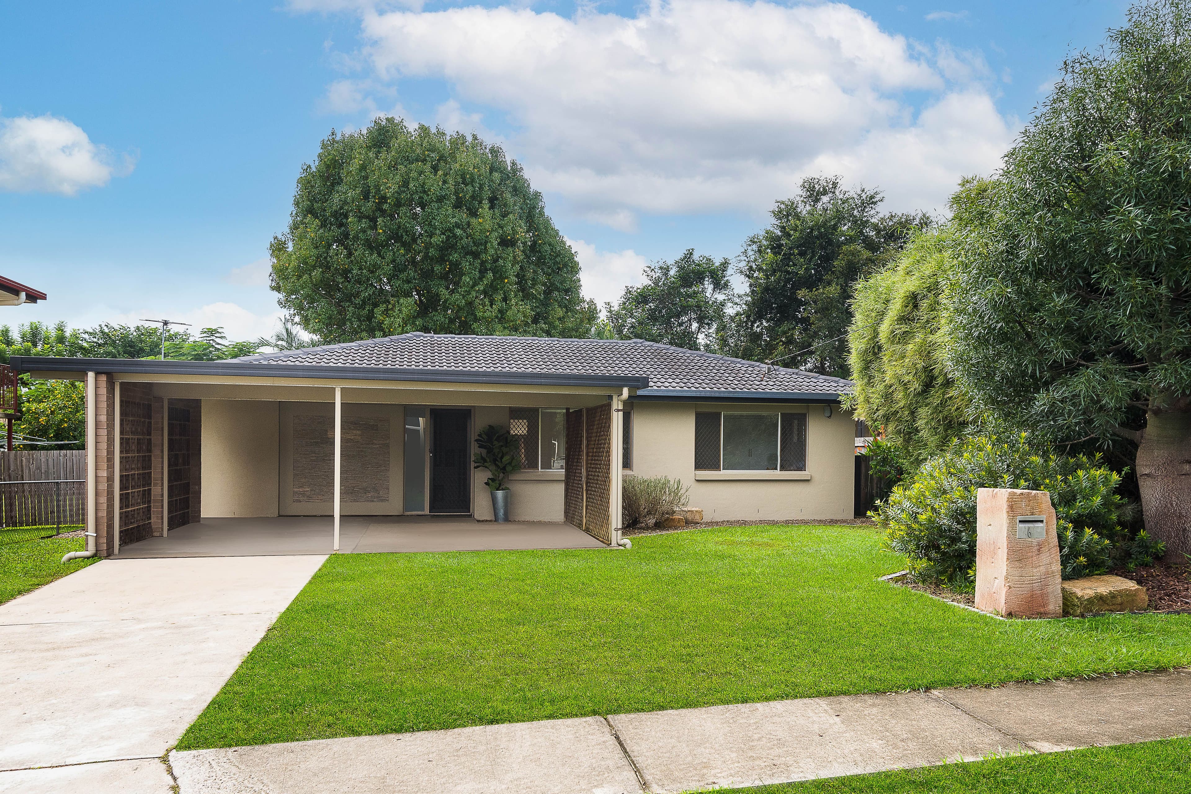 6 Stephen Street, Albany Creek QLD 4035, Albany Creek - Thumbnail 2