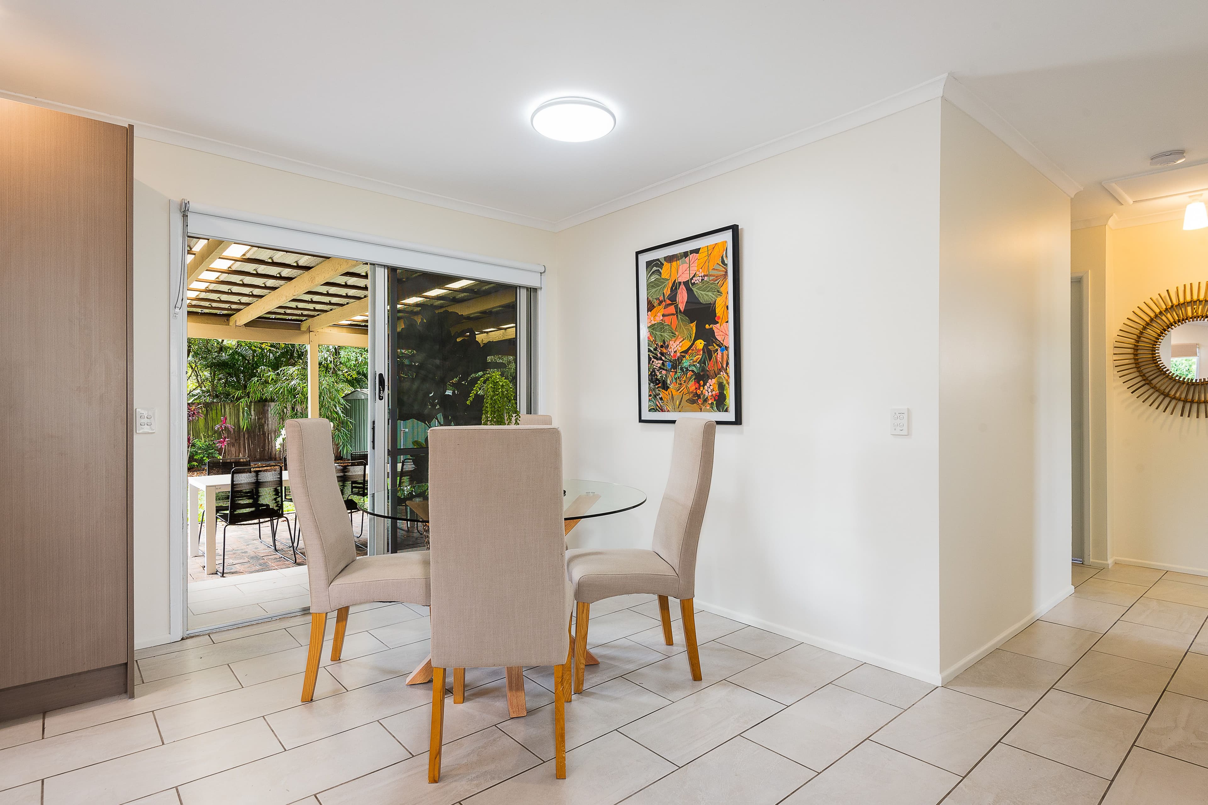 6 Stephen Street, Albany Creek QLD 4035, Albany Creek - Thumbnail 5