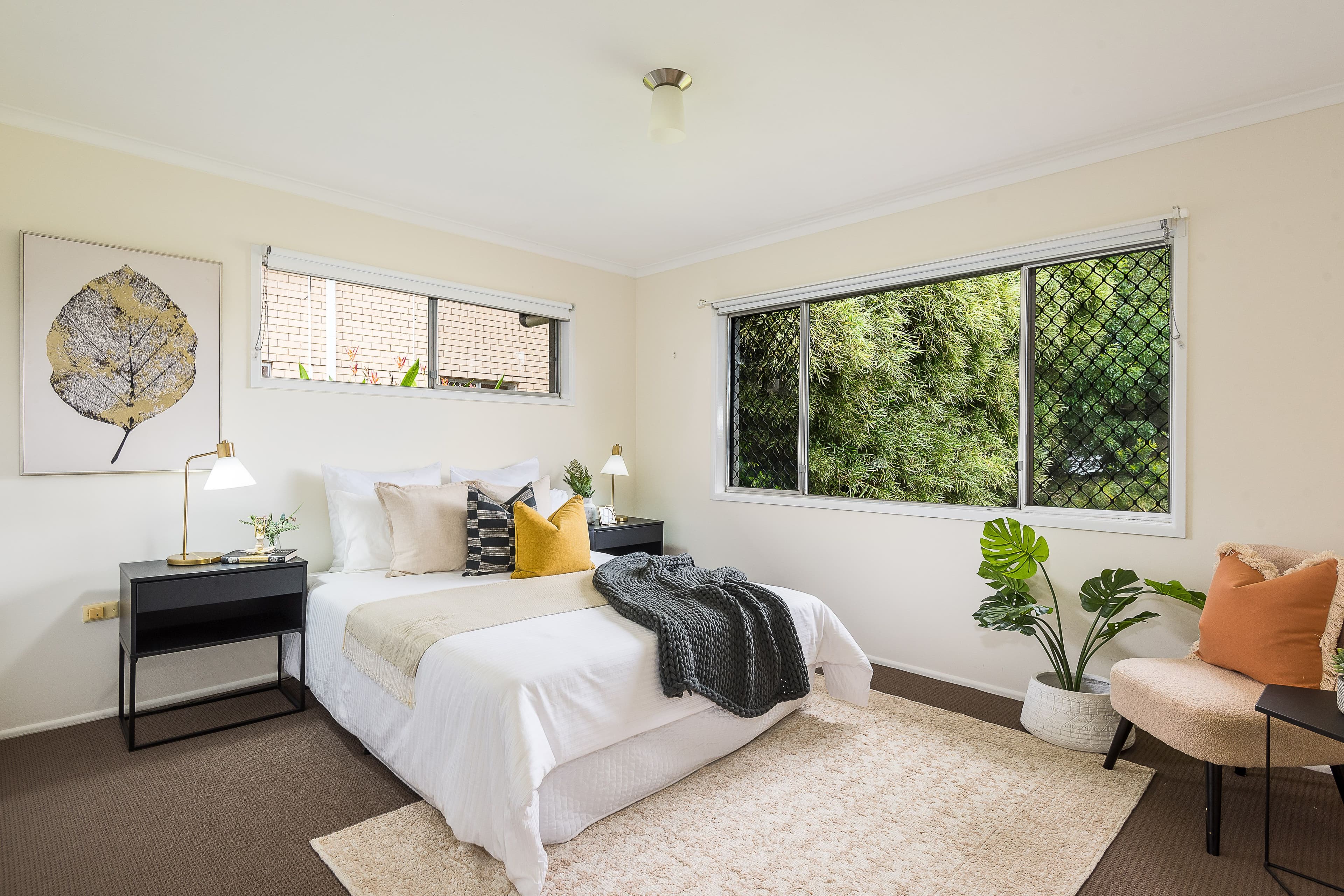6 Stephen Street, Albany Creek QLD 4035, Albany Creek - Thumbnail 6